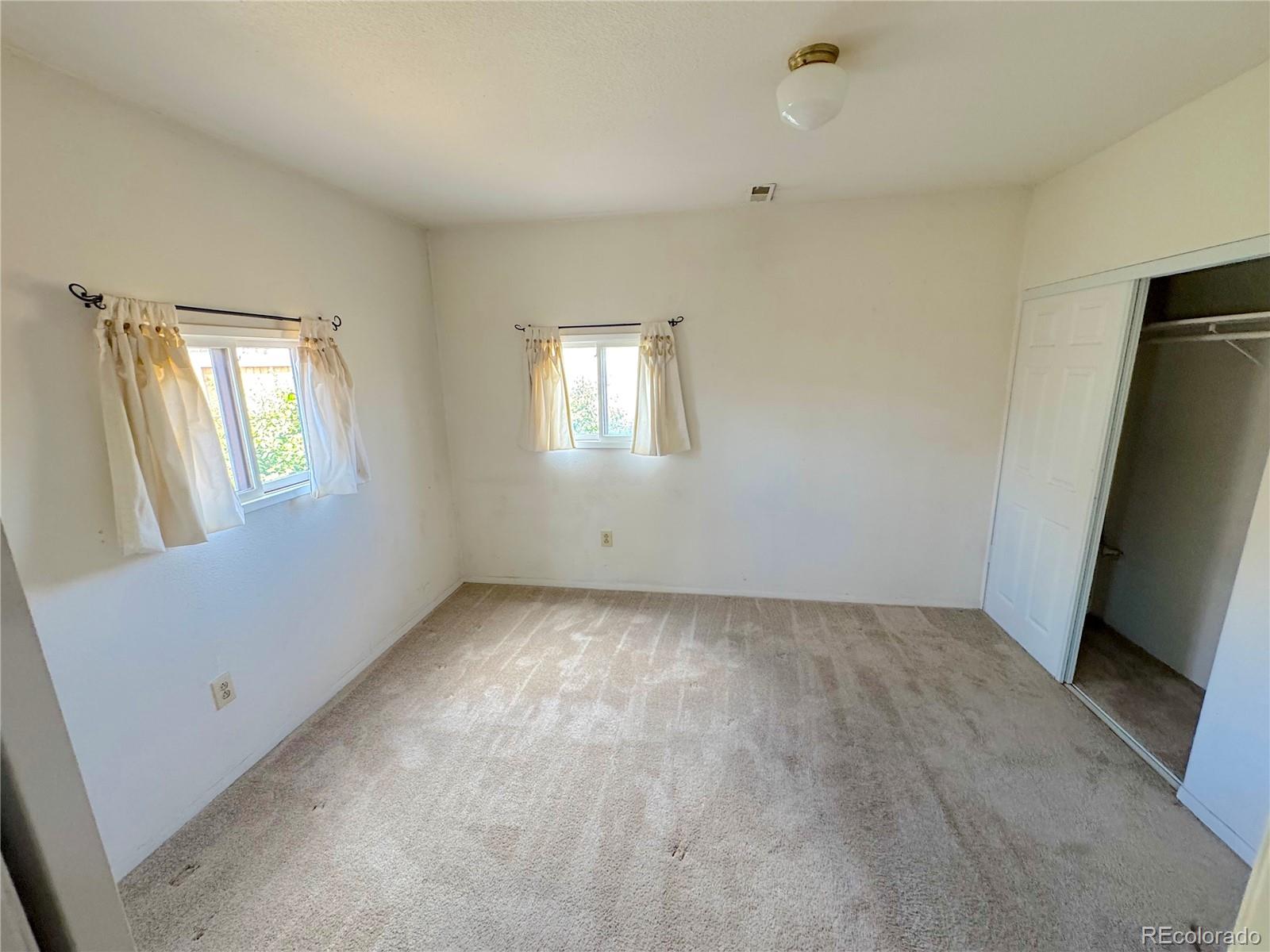 MLS Image #9 for 6725 w 55th avenue,arvada, Colorado