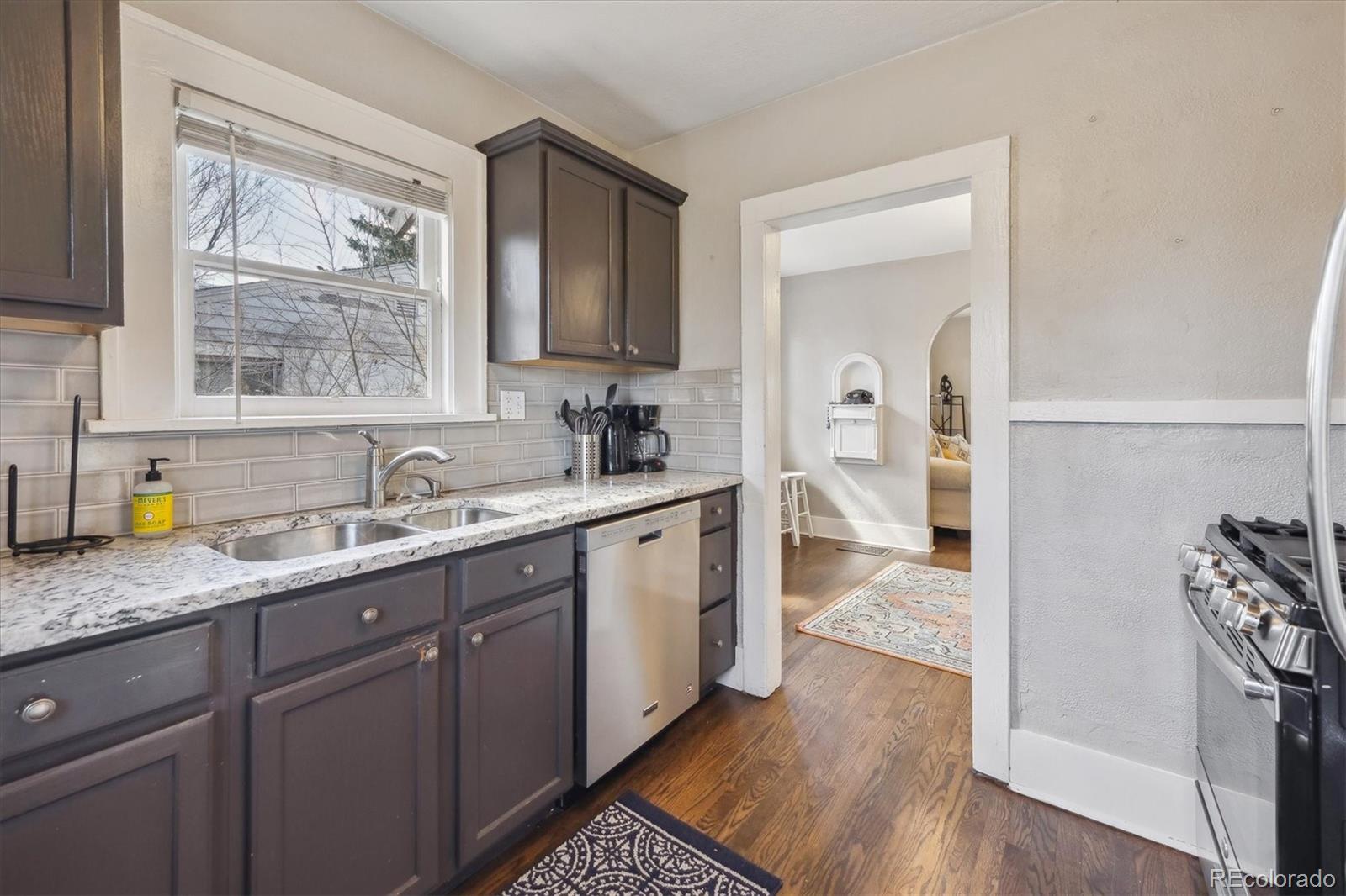 MLS Image #10 for 3210 s washington street,englewood, Colorado