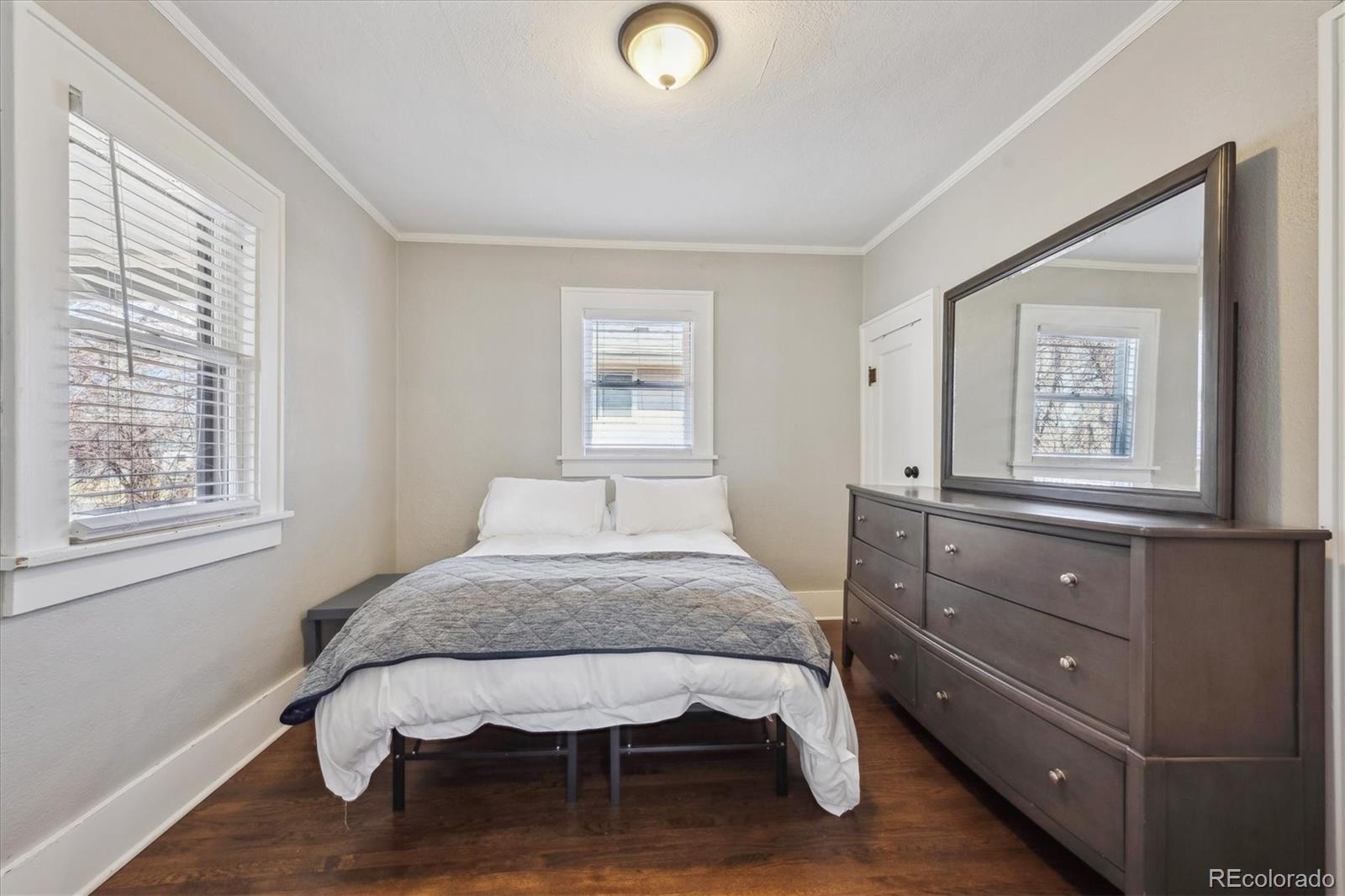 MLS Image #11 for 3210 s washington street,englewood, Colorado