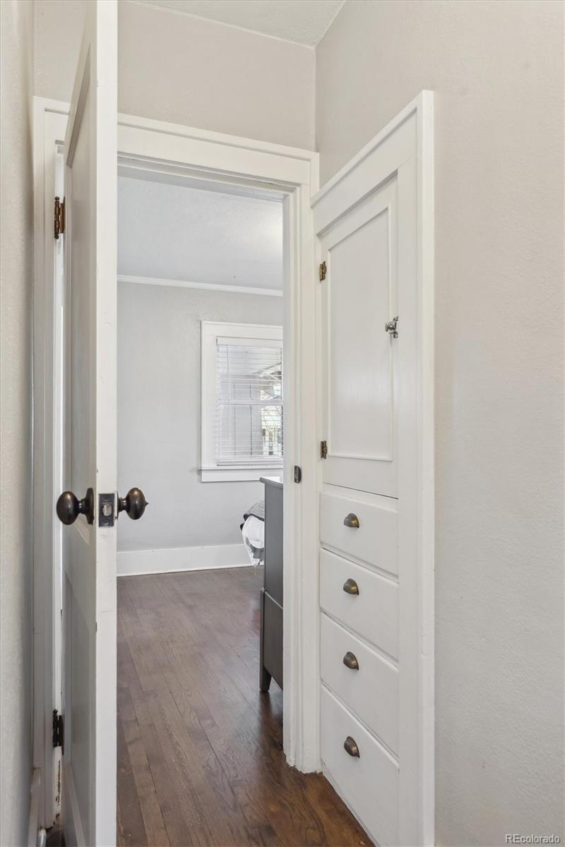 MLS Image #12 for 3210 s washington street,englewood, Colorado