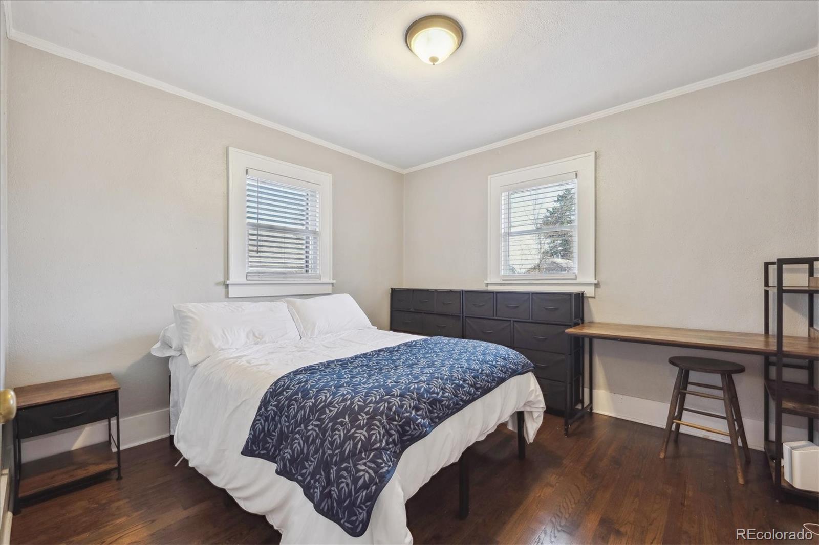 MLS Image #14 for 3210 s washington street,englewood, Colorado