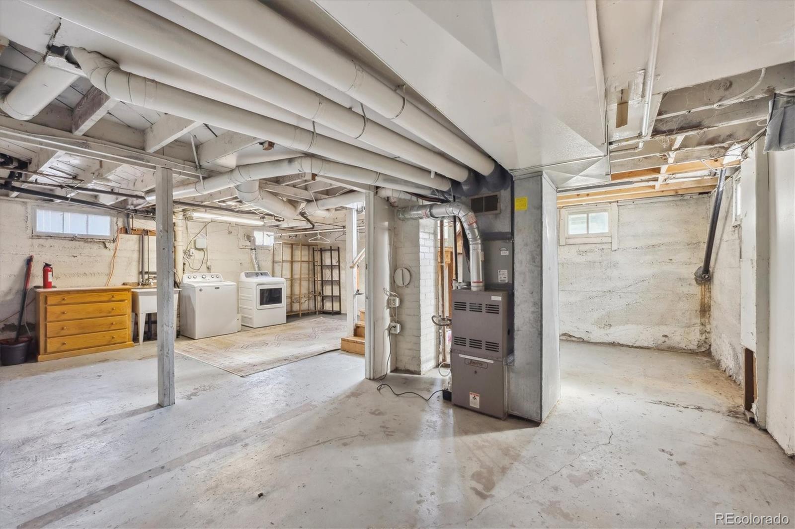 MLS Image #15 for 3210 s washington street,englewood, Colorado