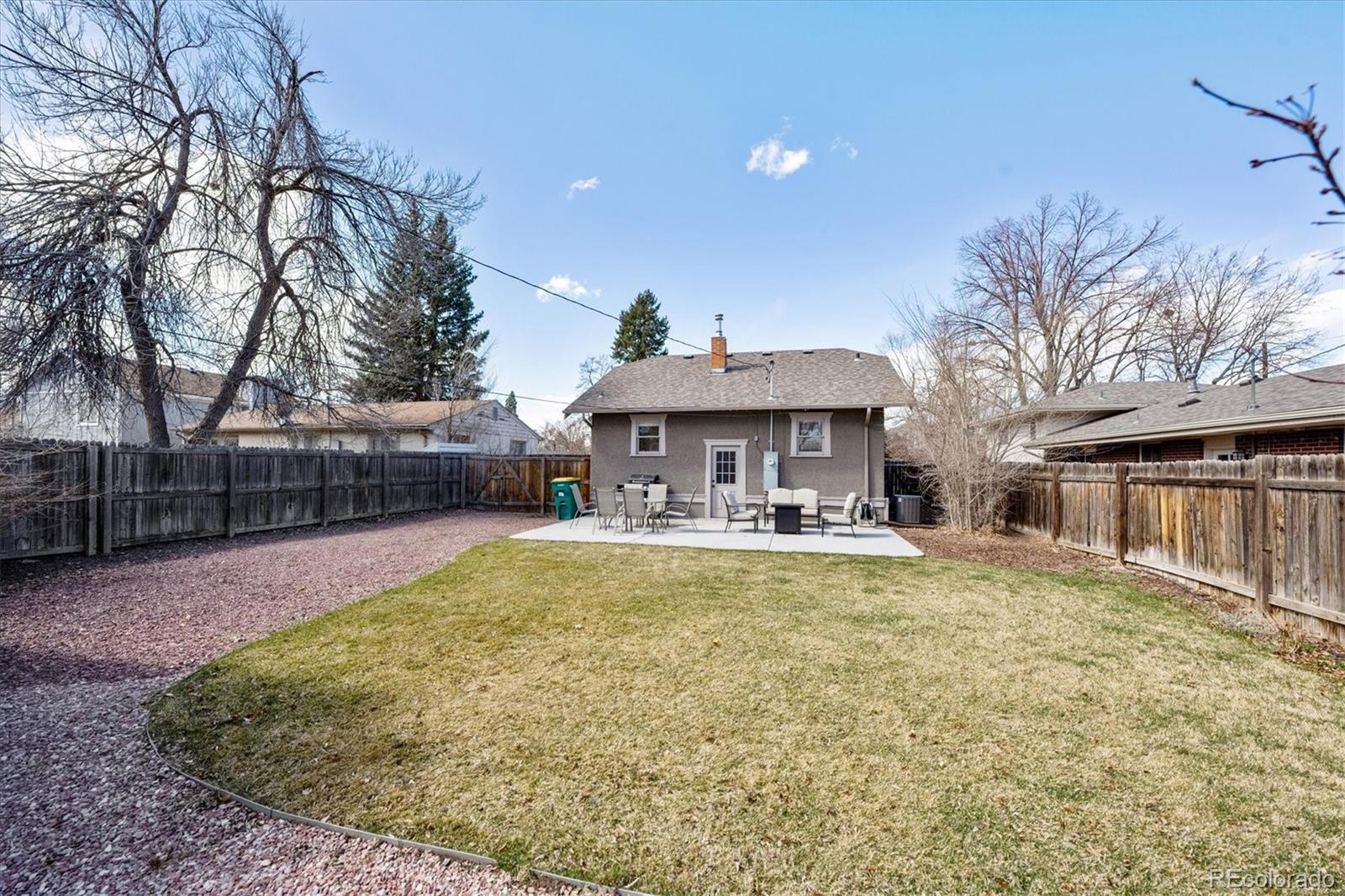 MLS Image #16 for 3210 s washington street,englewood, Colorado
