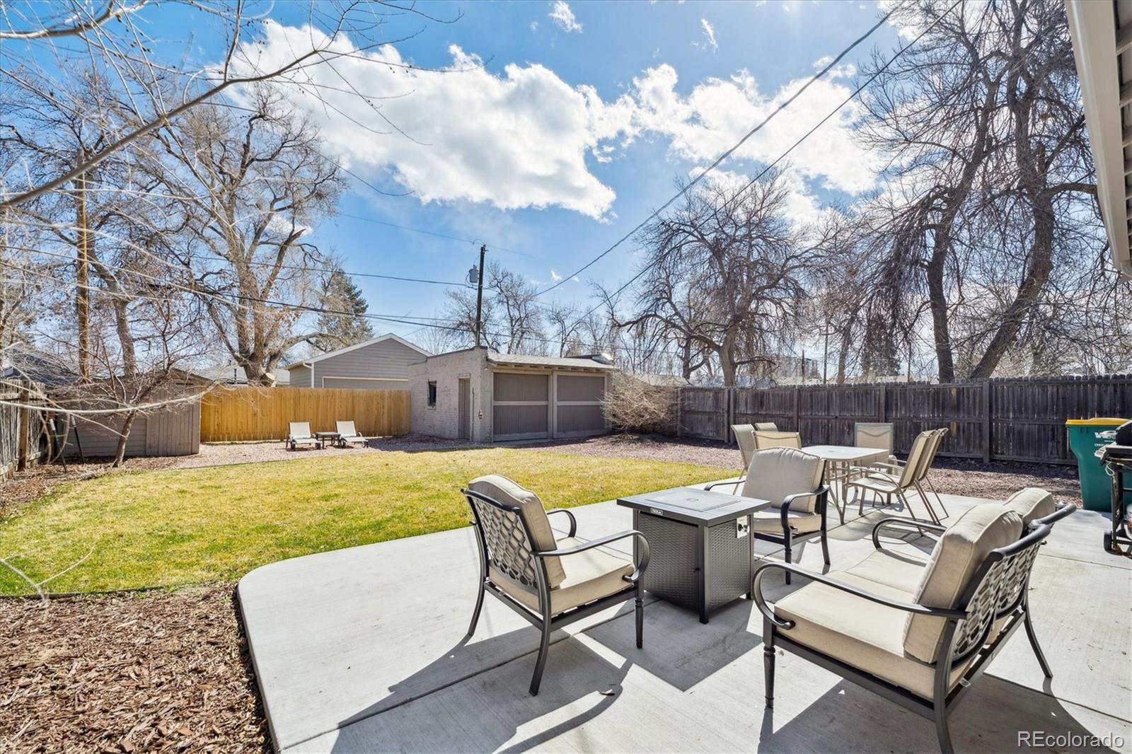 MLS Image #18 for 3210 s washington street,englewood, Colorado