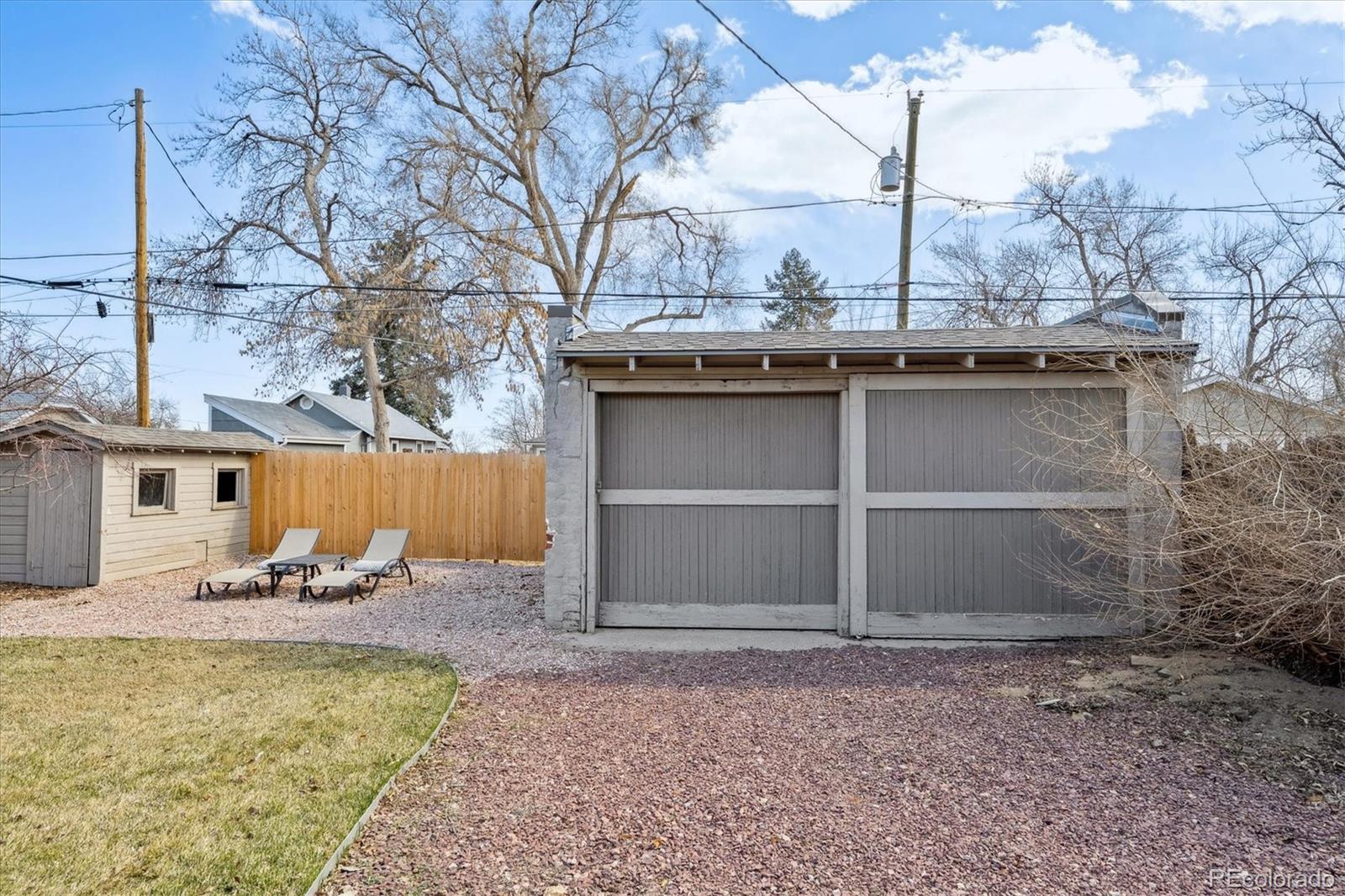 MLS Image #19 for 3210 s washington street,englewood, Colorado