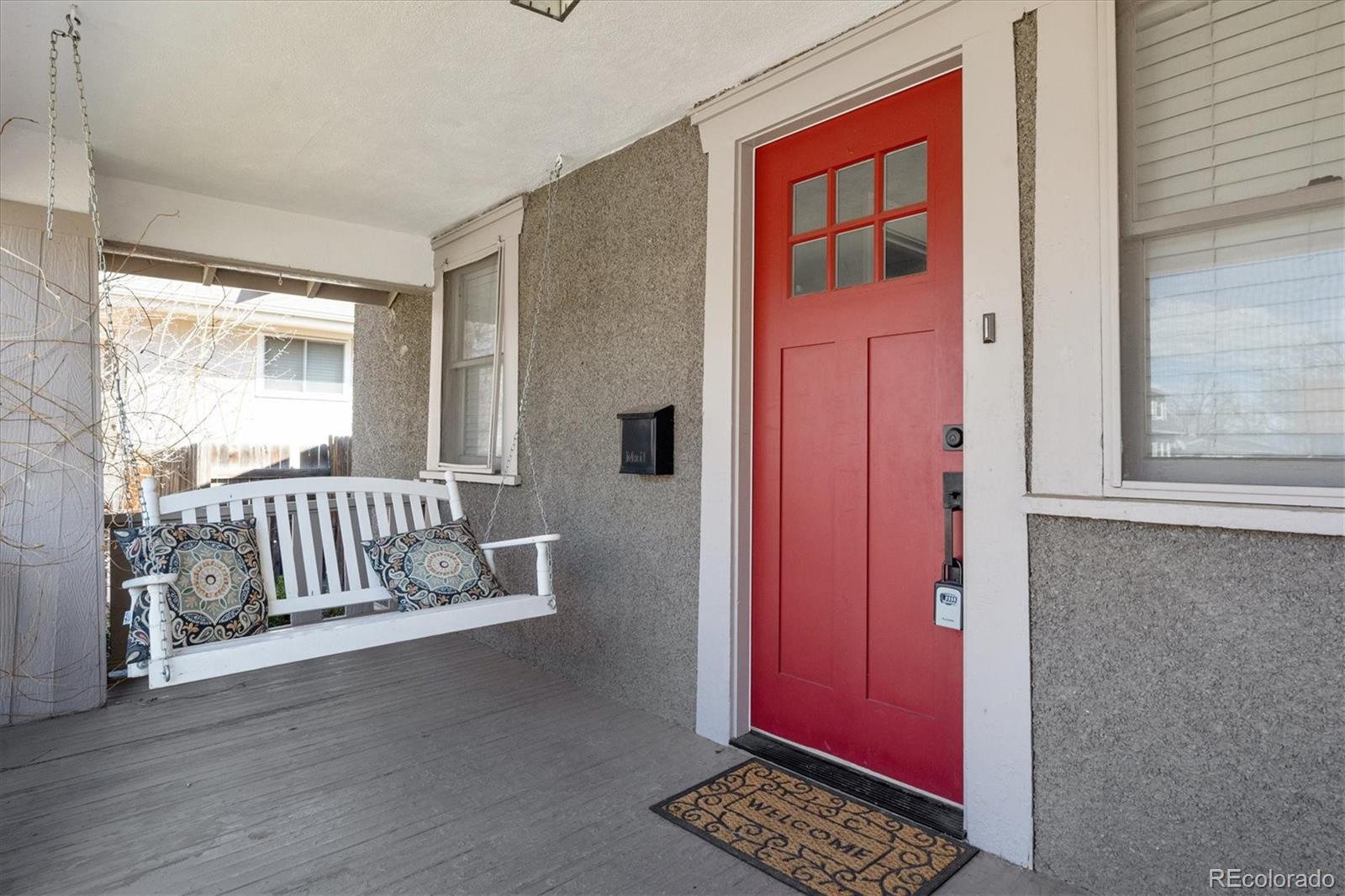 MLS Image #2 for 3210 s washington street,englewood, Colorado