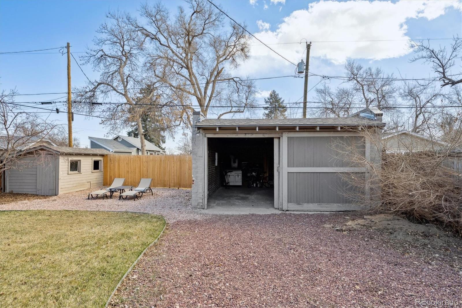 MLS Image #20 for 3210 s washington street,englewood, Colorado