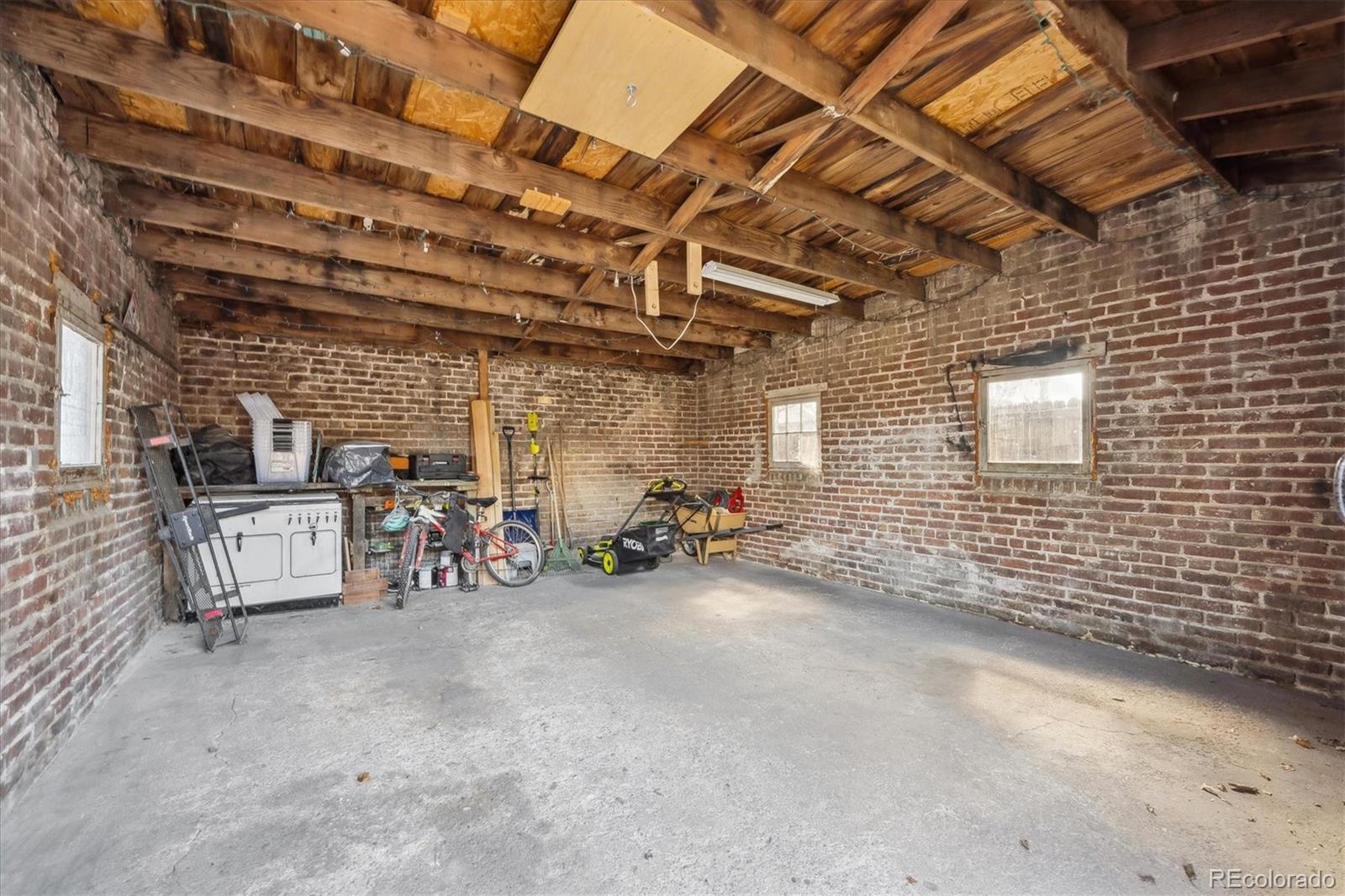 MLS Image #21 for 3210 s washington street,englewood, Colorado