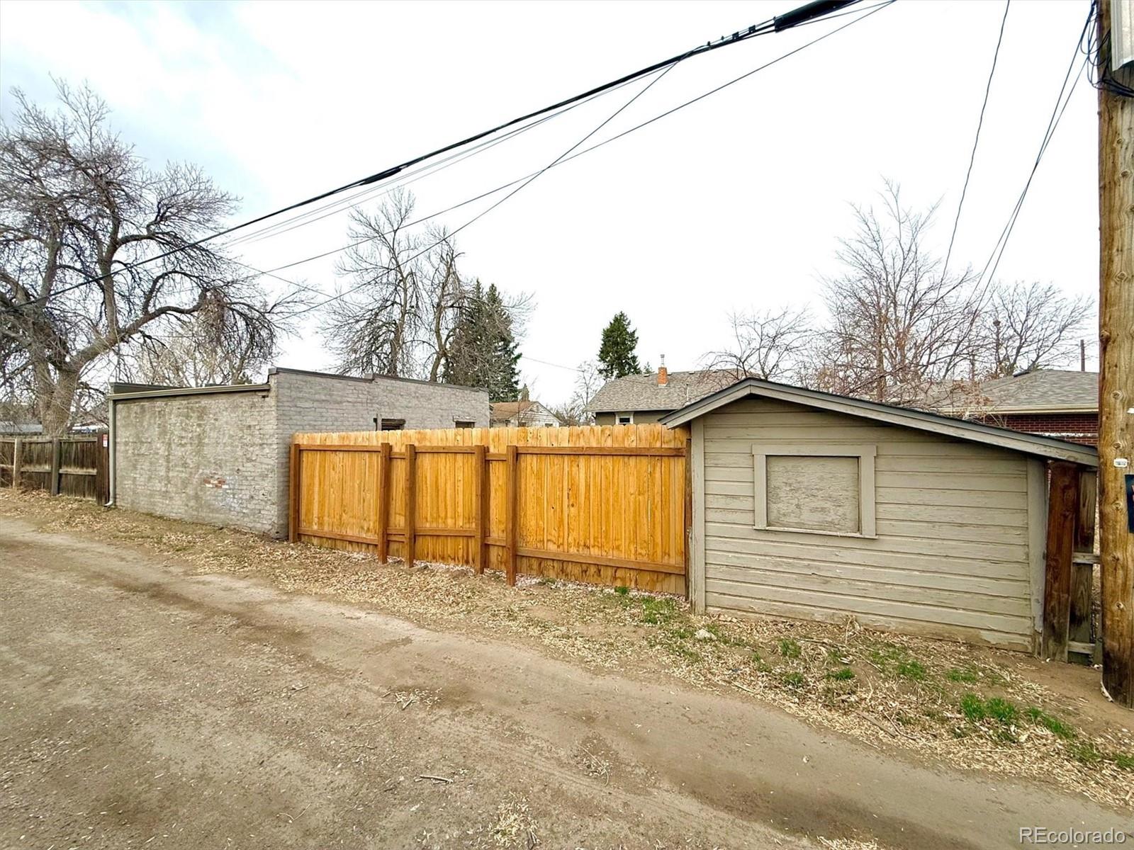 MLS Image #22 for 3210 s washington street,englewood, Colorado