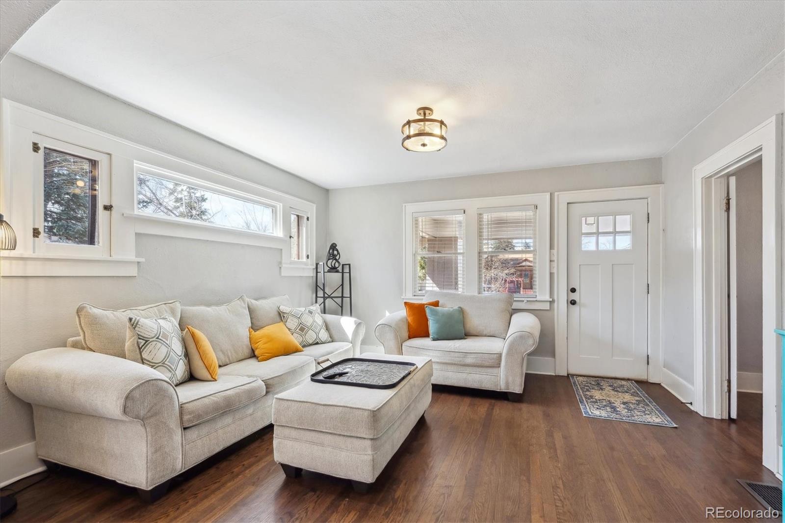 MLS Image #3 for 3210 s washington street,englewood, Colorado