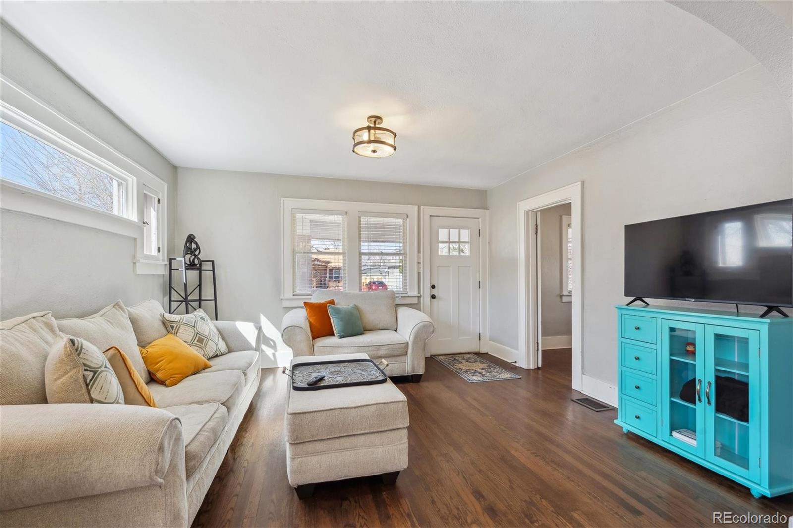MLS Image #4 for 3210 s washington street,englewood, Colorado