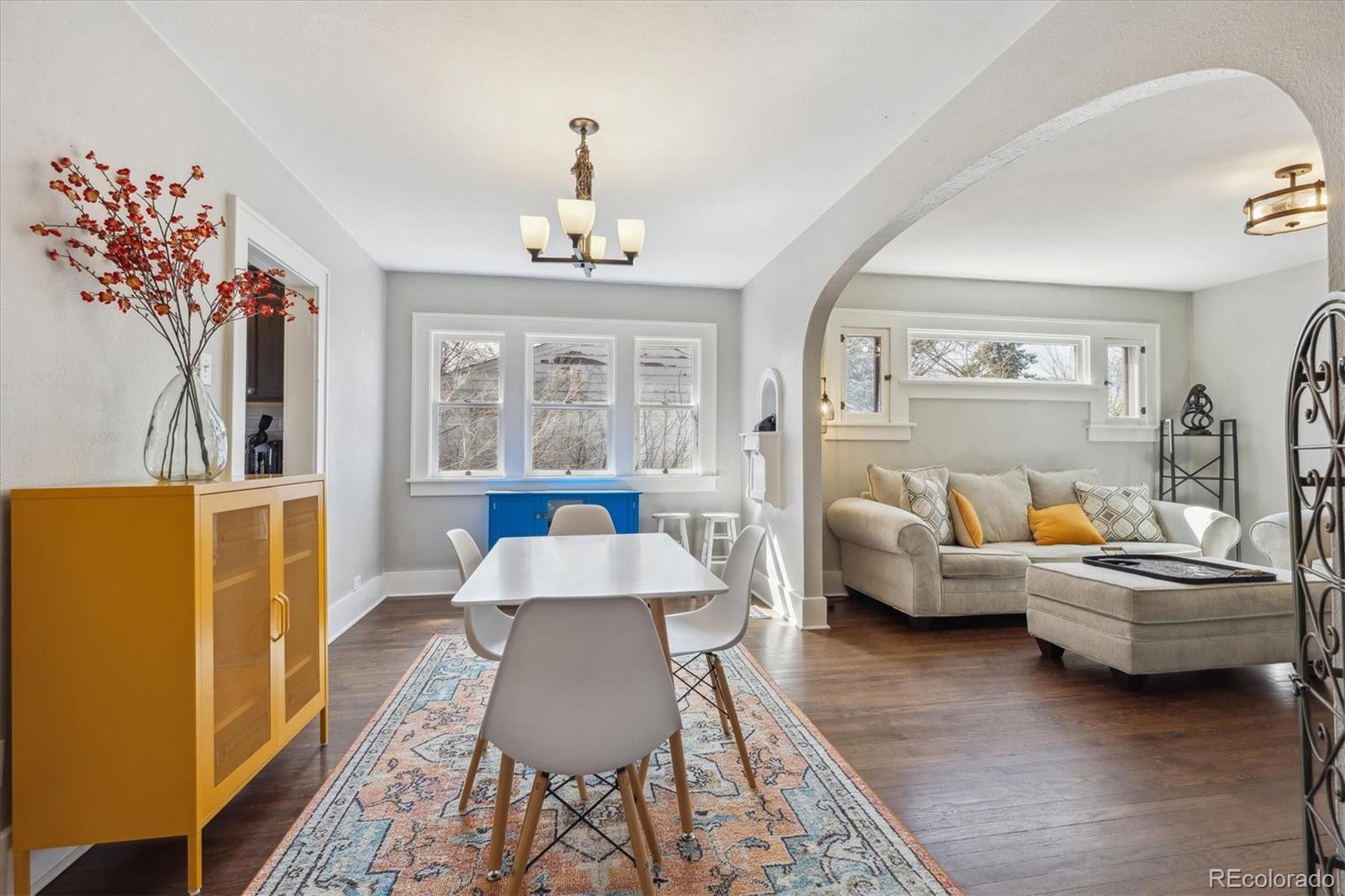 MLS Image #7 for 3210 s washington street,englewood, Colorado