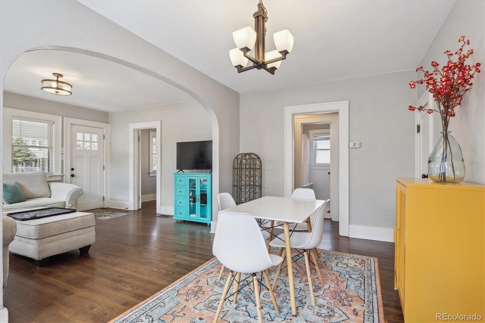 MLS Image #8 for 3210 s washington street,englewood, Colorado