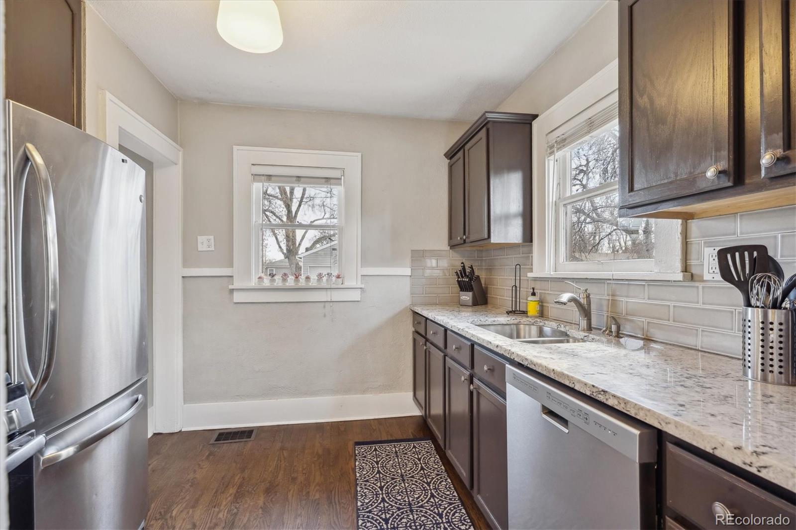 MLS Image #9 for 3210 s washington street,englewood, Colorado