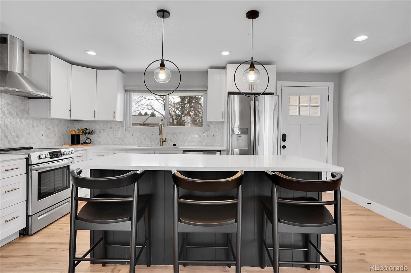 CMA Image for 9565 w 12th place,Lakewood, Colorado
