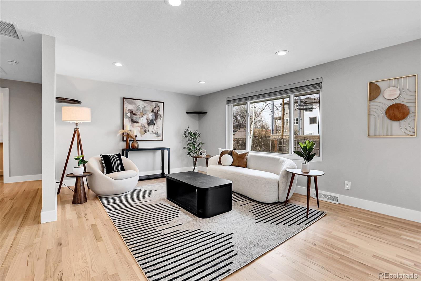 MLS Image #10 for 9565 w 12th place,lakewood, Colorado