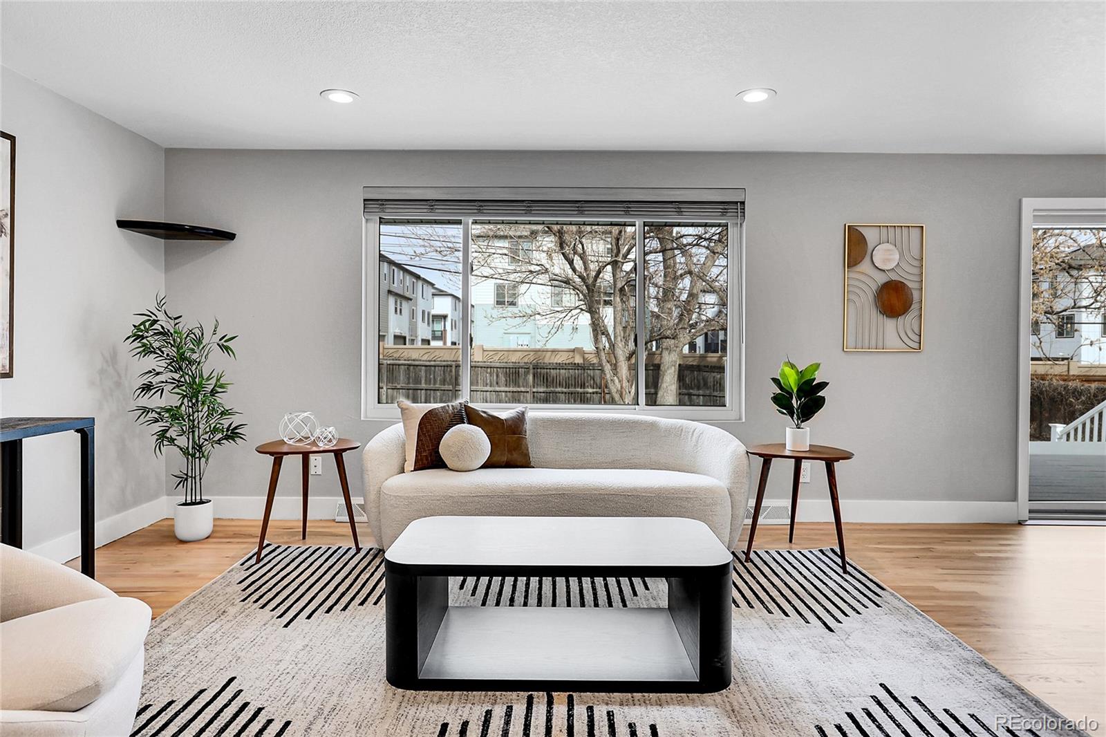 MLS Image #11 for 9565 w 12th place,lakewood, Colorado