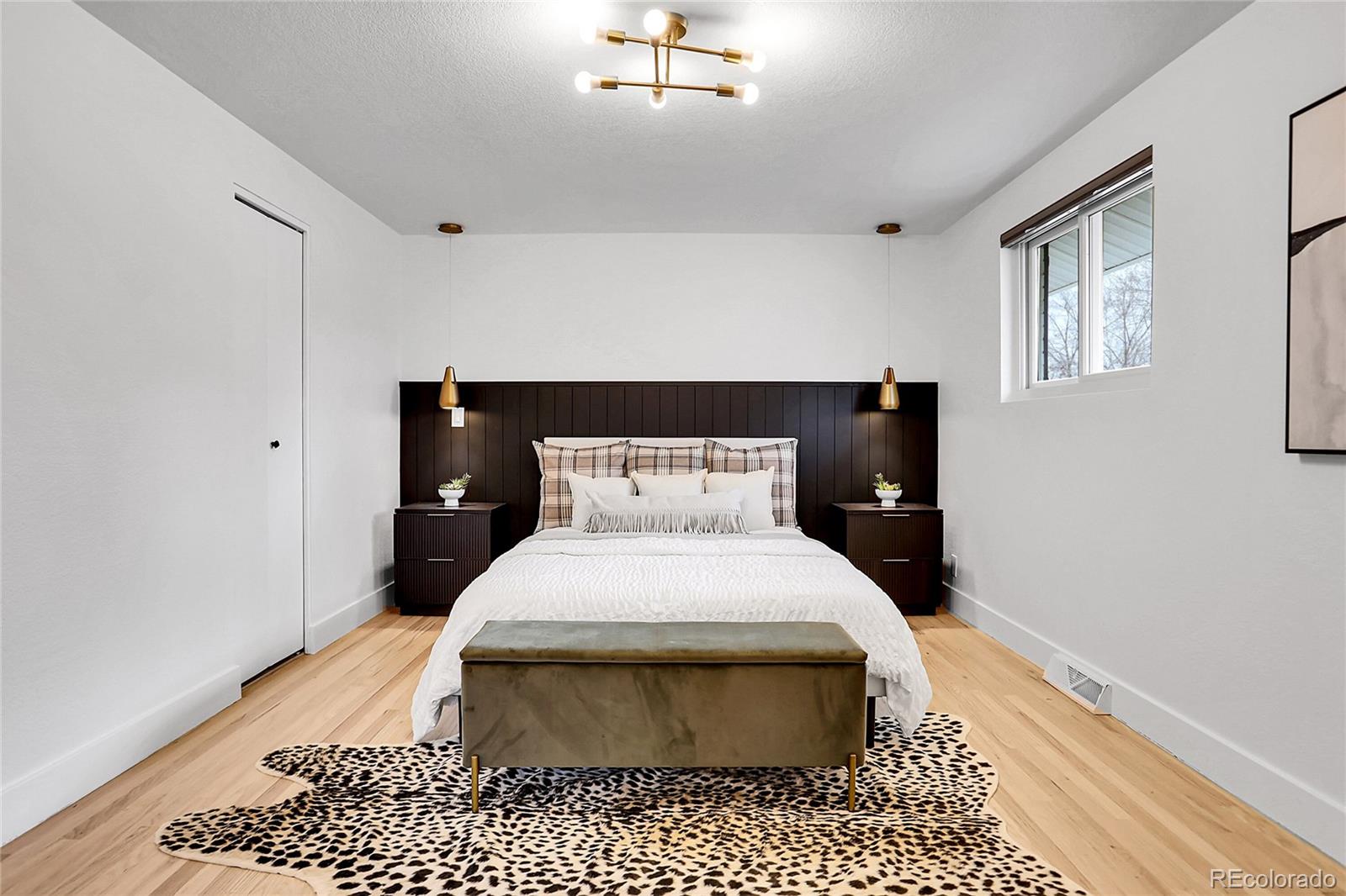MLS Image #13 for 9565 w 12th place,lakewood, Colorado