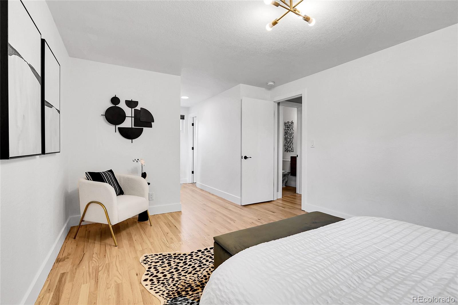 MLS Image #14 for 9565 w 12th place,lakewood, Colorado