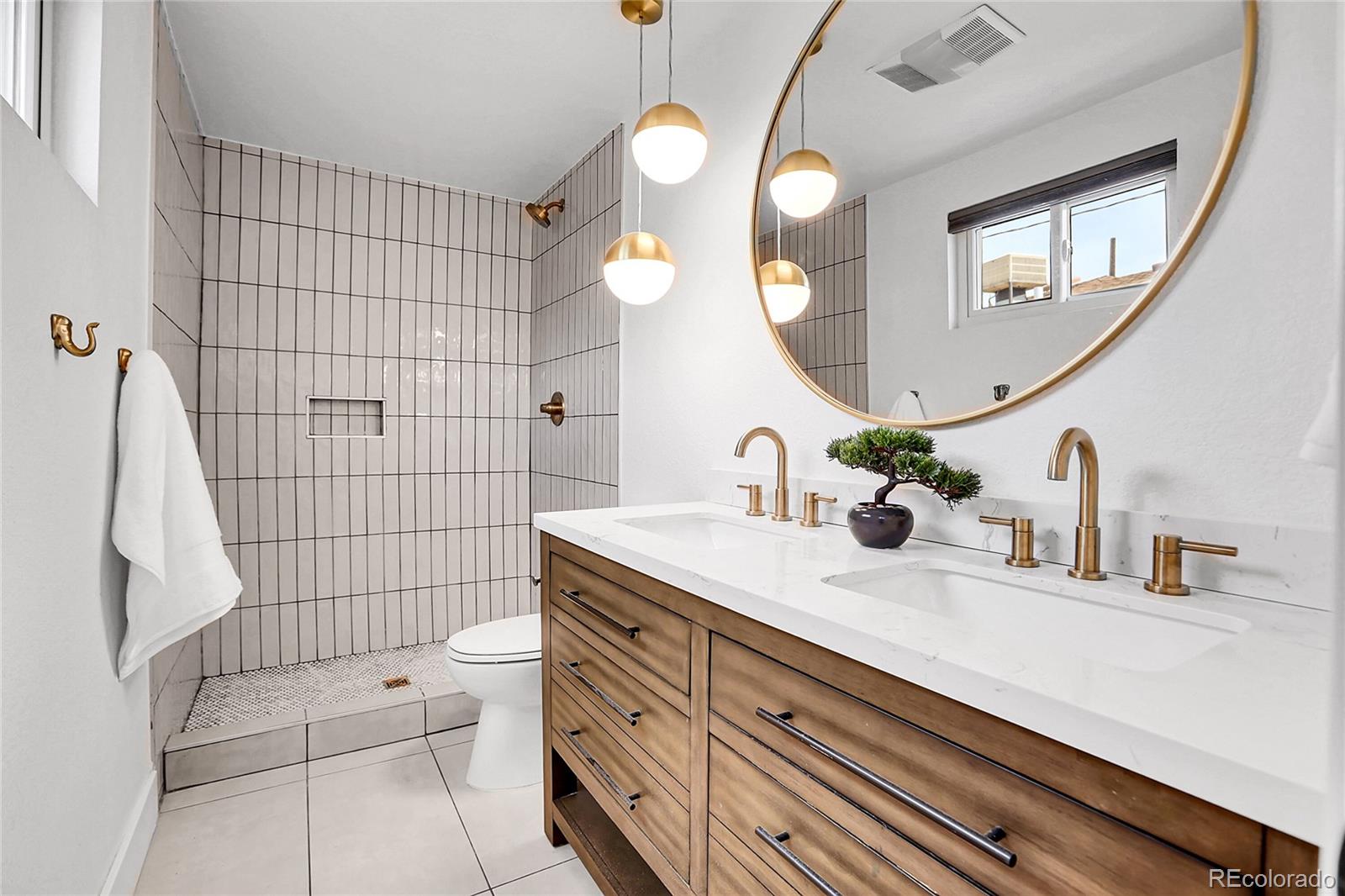 MLS Image #15 for 9565 w 12th place,lakewood, Colorado