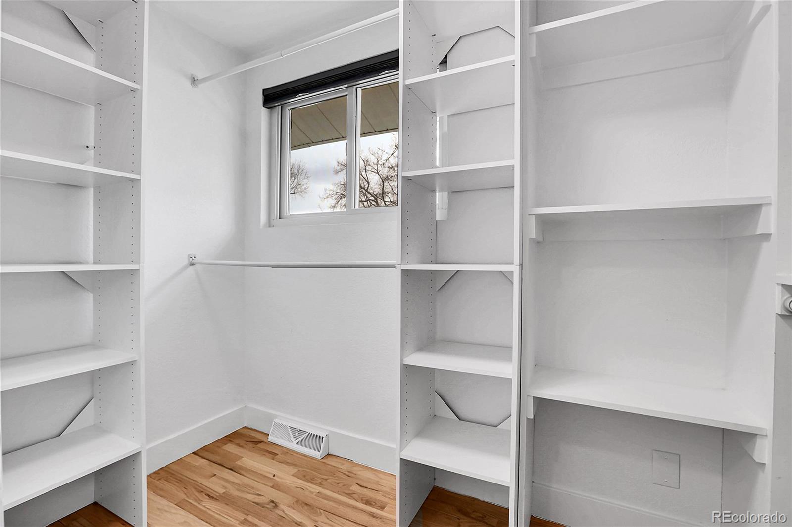 MLS Image #16 for 9565 w 12th place,lakewood, Colorado