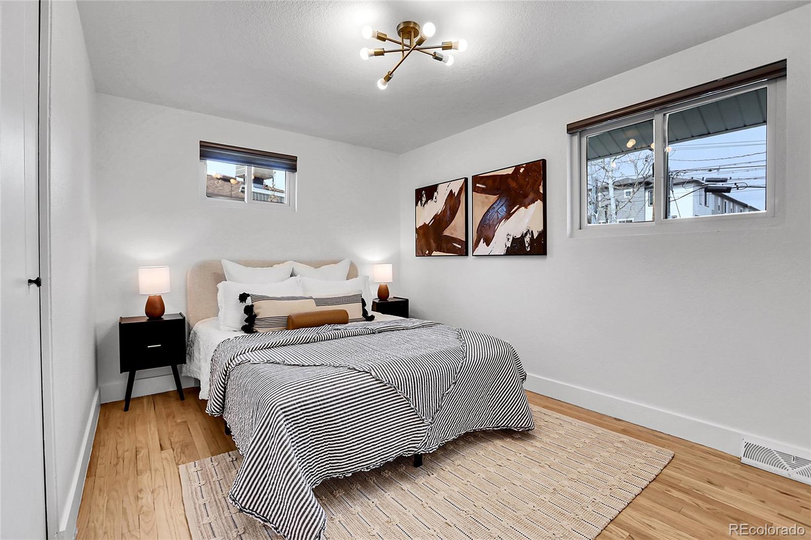 MLS Image #17 for 9565 w 12th place,lakewood, Colorado