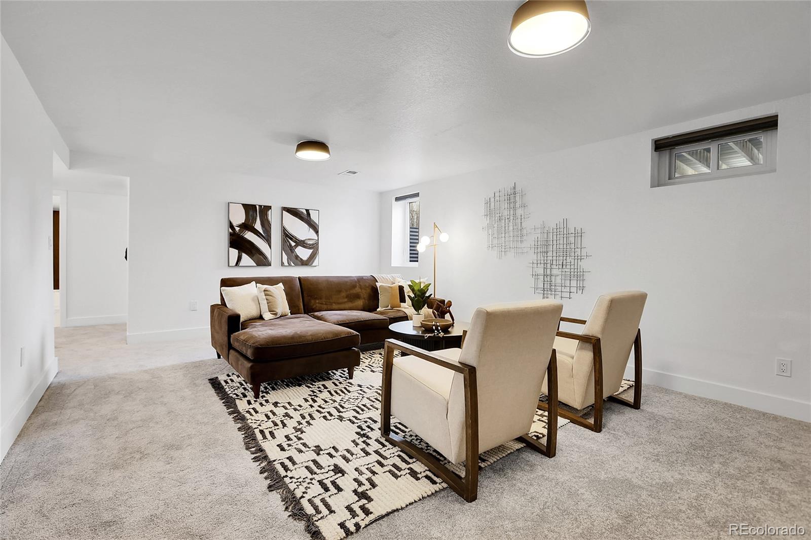 MLS Image #20 for 9565 w 12th place,lakewood, Colorado