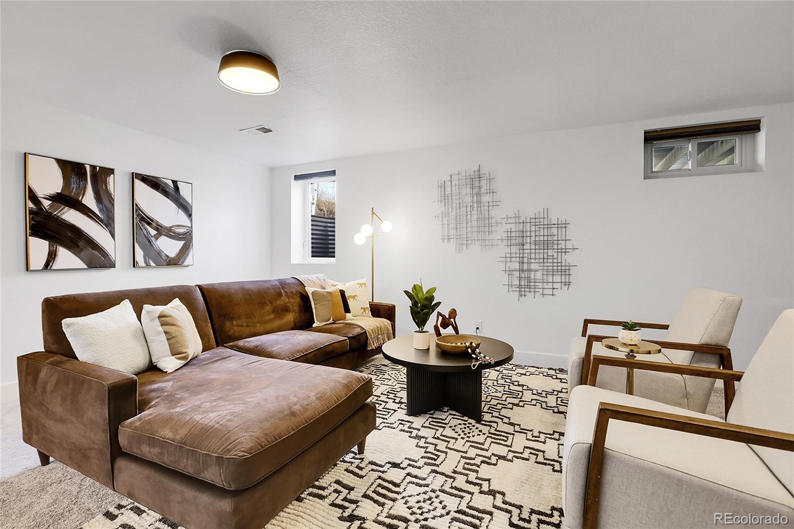 MLS Image #21 for 9565 w 12th place,lakewood, Colorado
