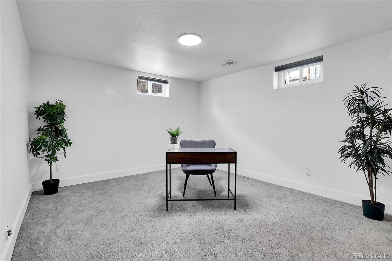 MLS Image #22 for 9565 w 12th place,lakewood, Colorado