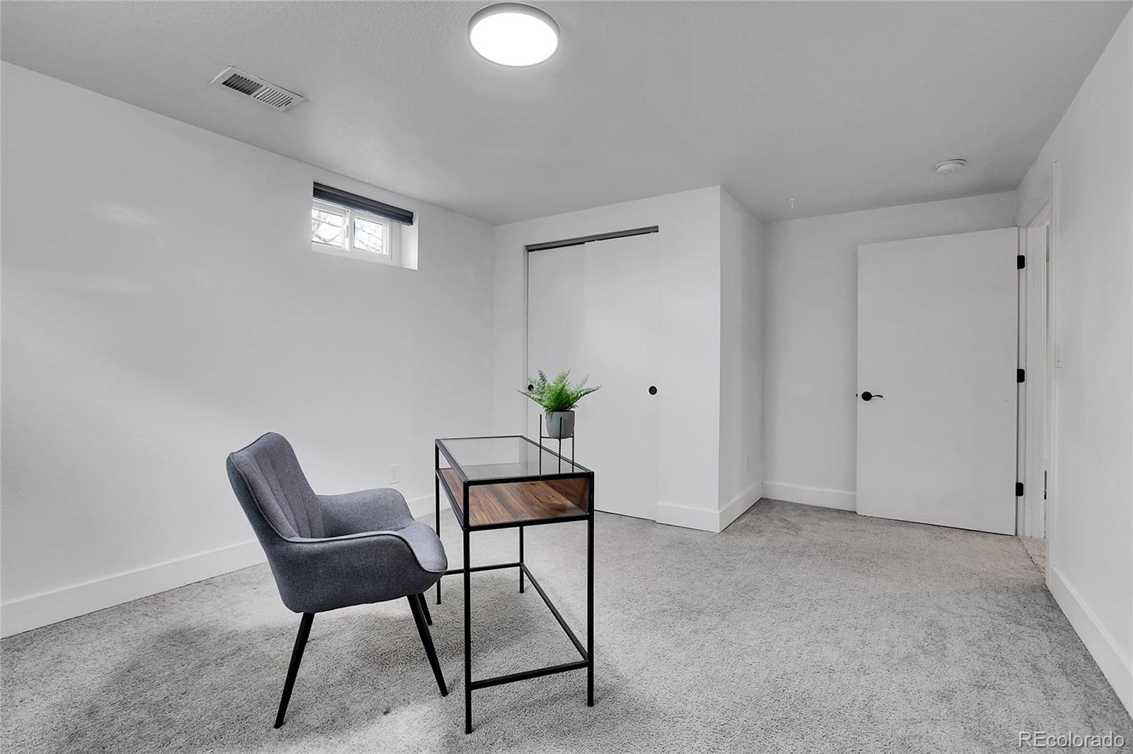 MLS Image #23 for 9565 w 12th place,lakewood, Colorado