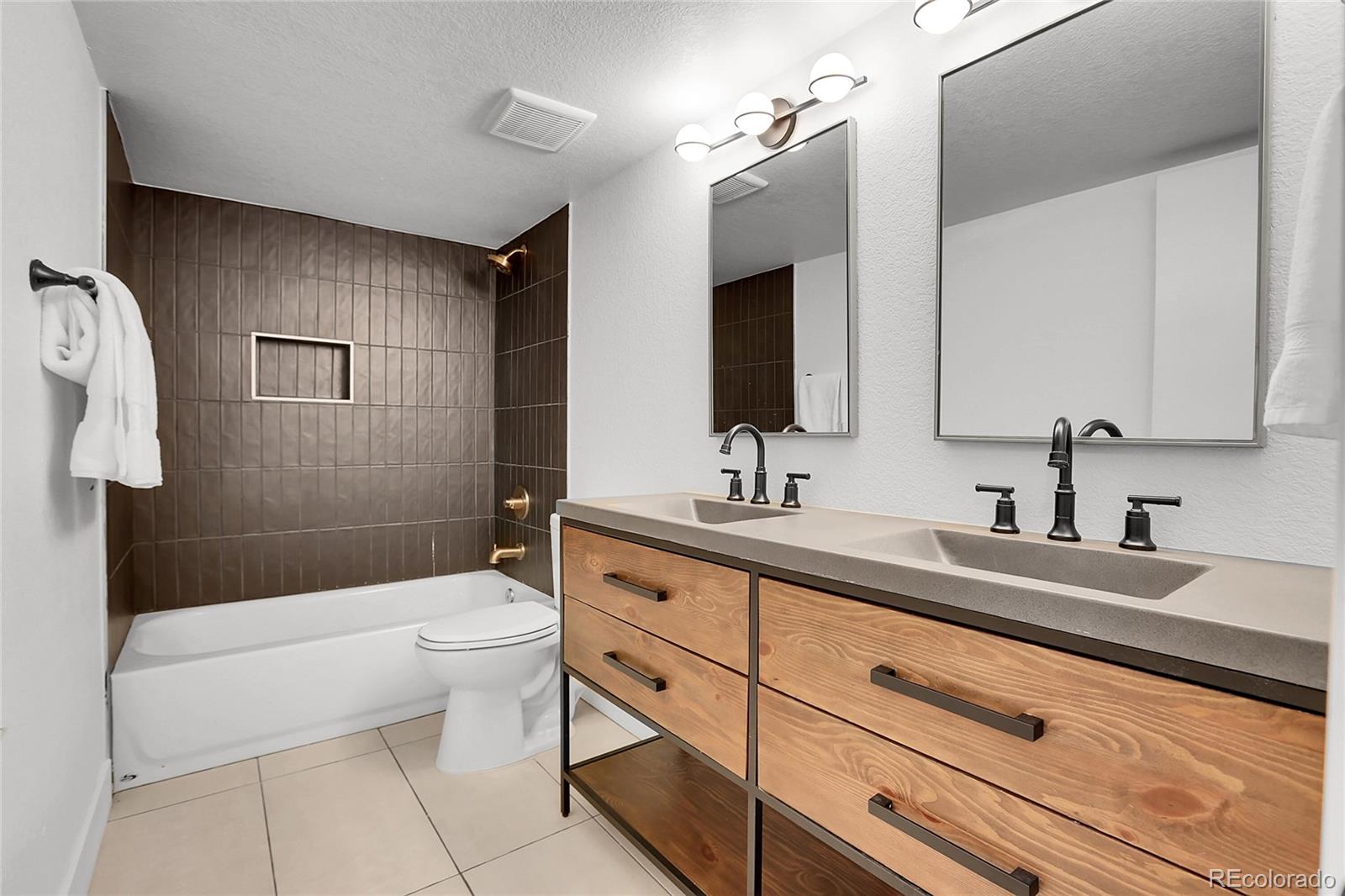 MLS Image #24 for 9565 w 12th place,lakewood, Colorado
