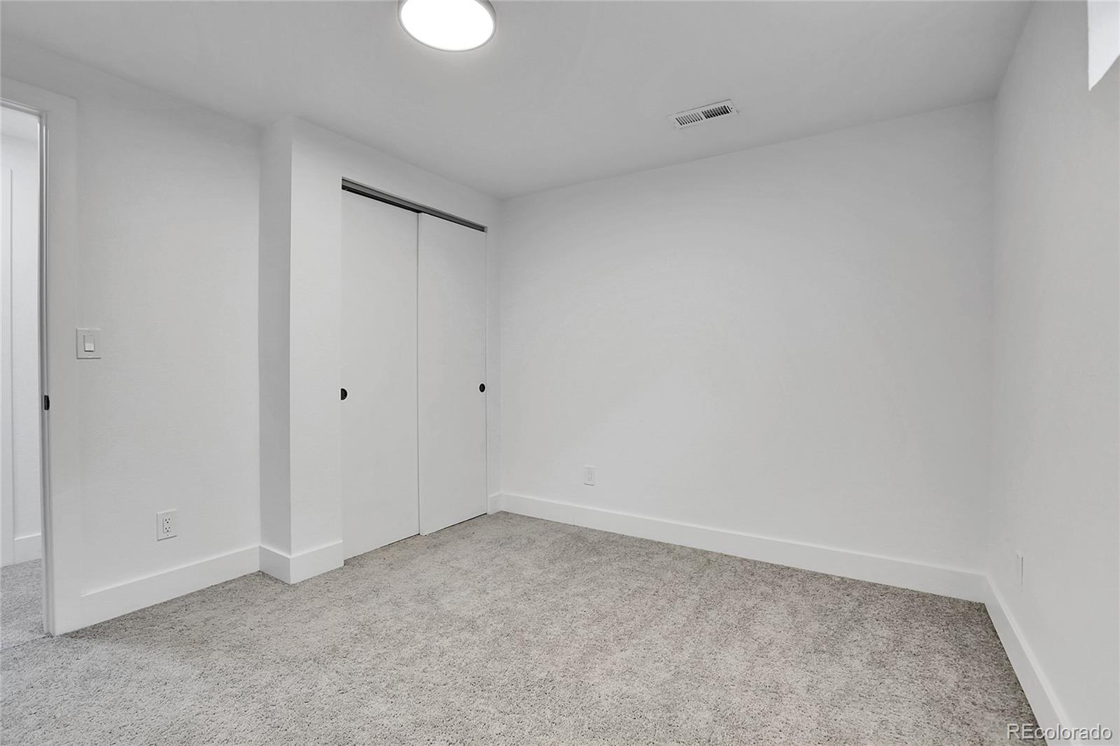 MLS Image #25 for 9565 w 12th place,lakewood, Colorado