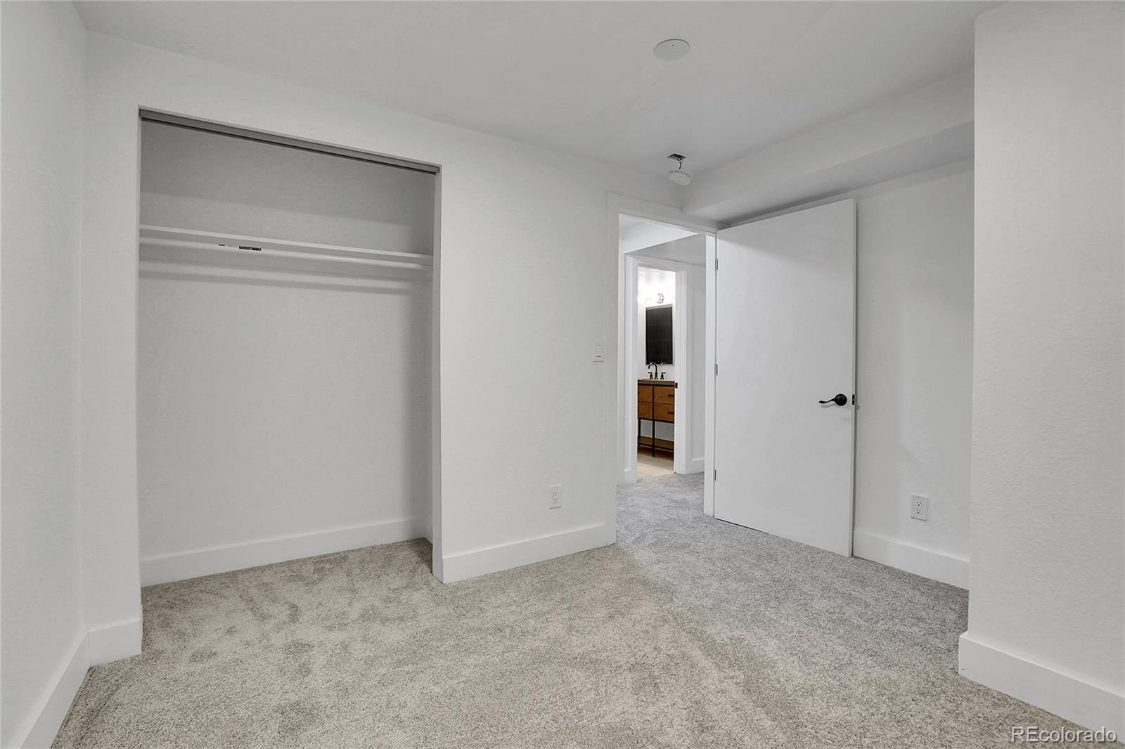 MLS Image #26 for 9565 w 12th place,lakewood, Colorado