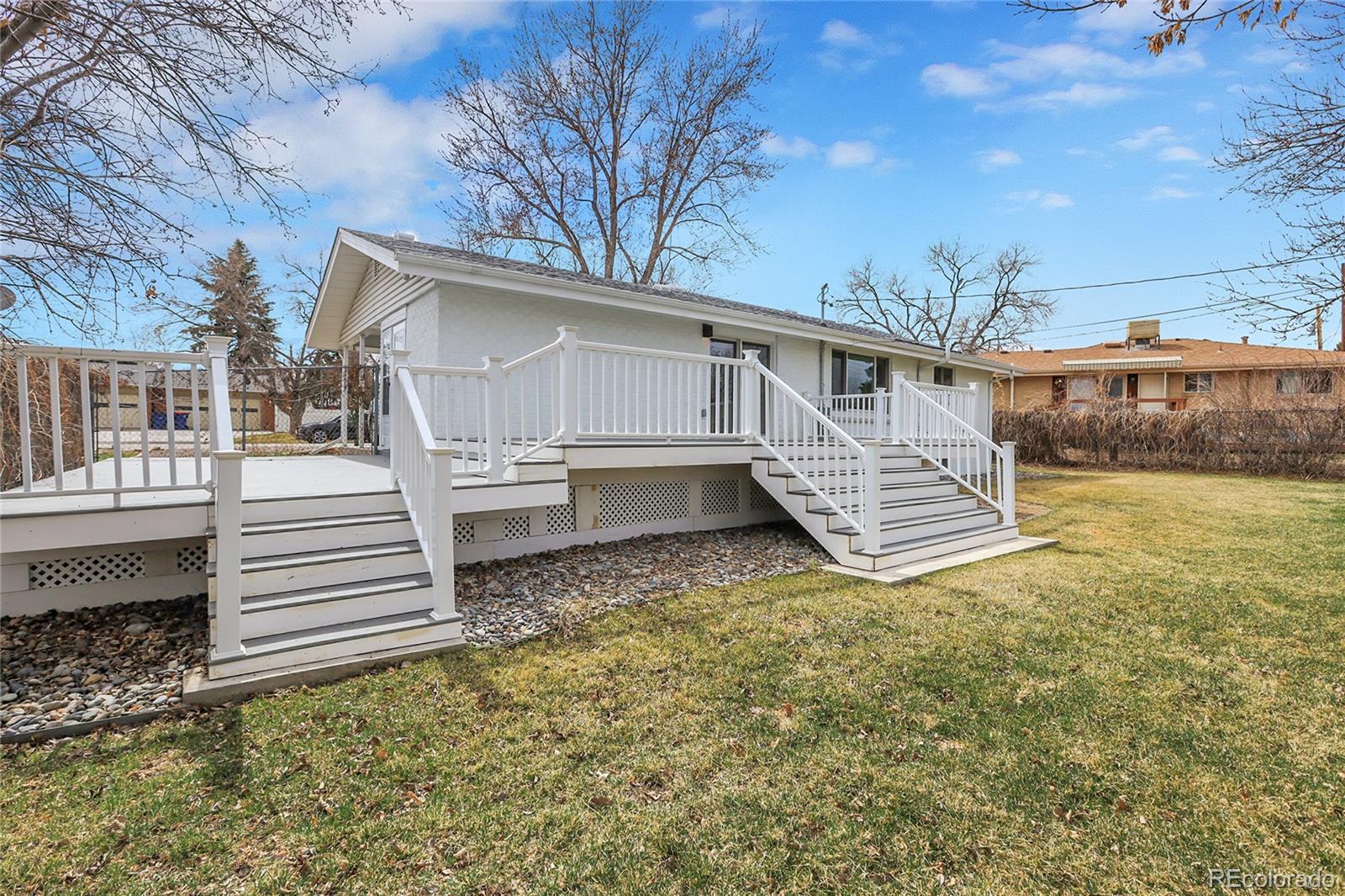 MLS Image #27 for 9565 w 12th place,lakewood, Colorado