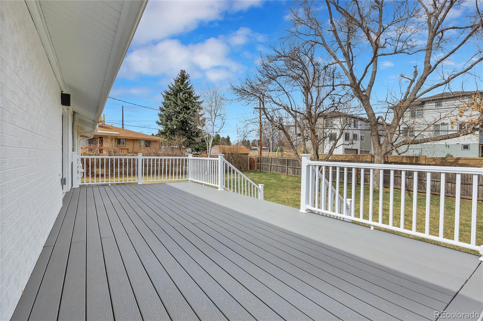 MLS Image #28 for 9565 w 12th place,lakewood, Colorado