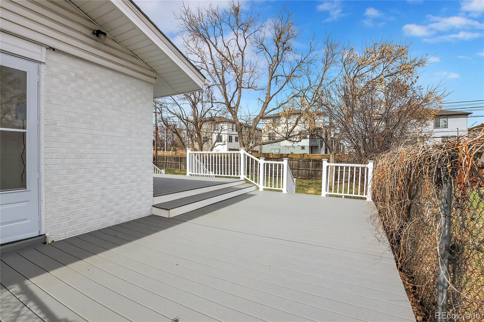 MLS Image #29 for 9565 w 12th place,lakewood, Colorado