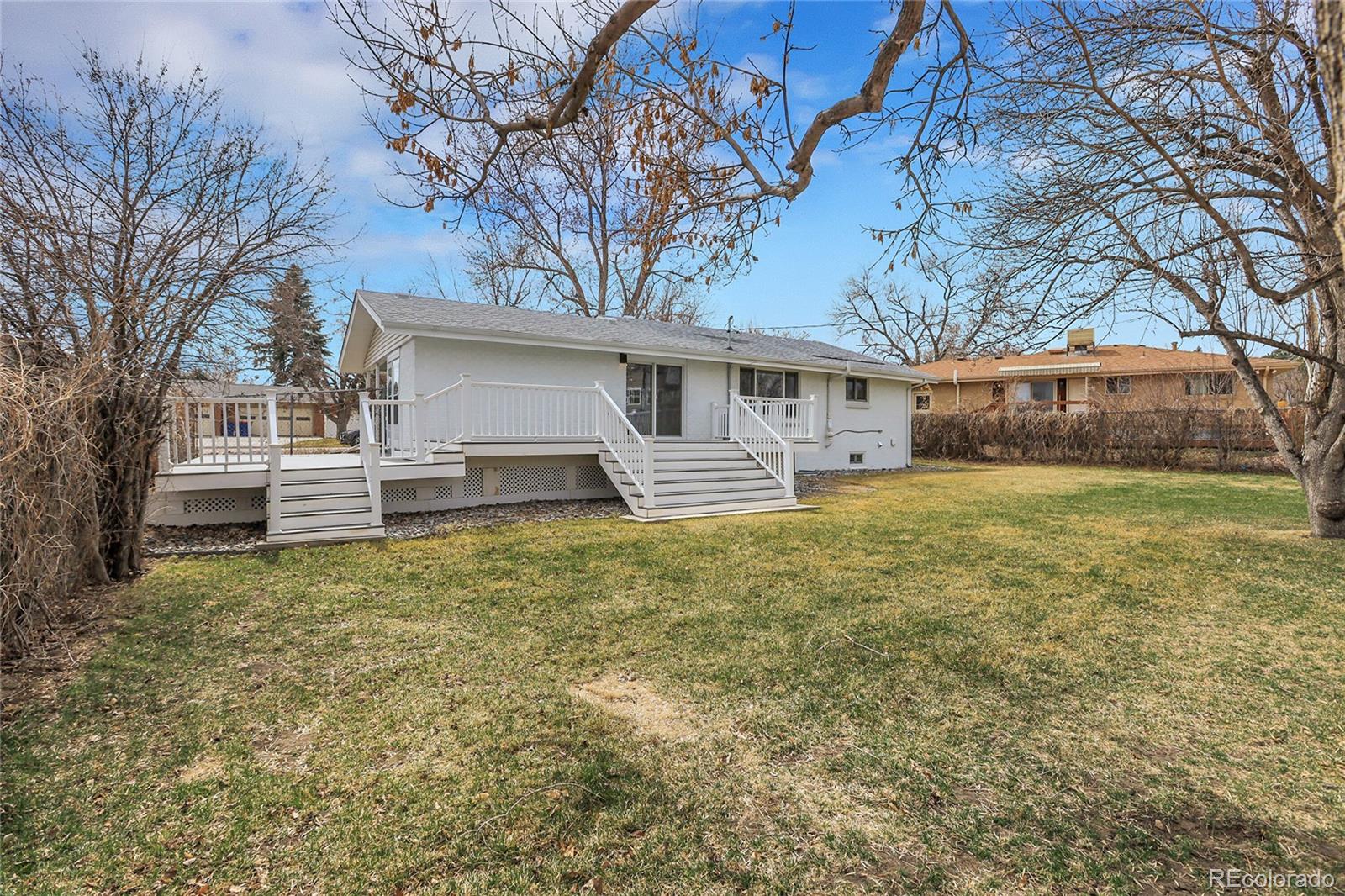 MLS Image #30 for 9565 w 12th place,lakewood, Colorado