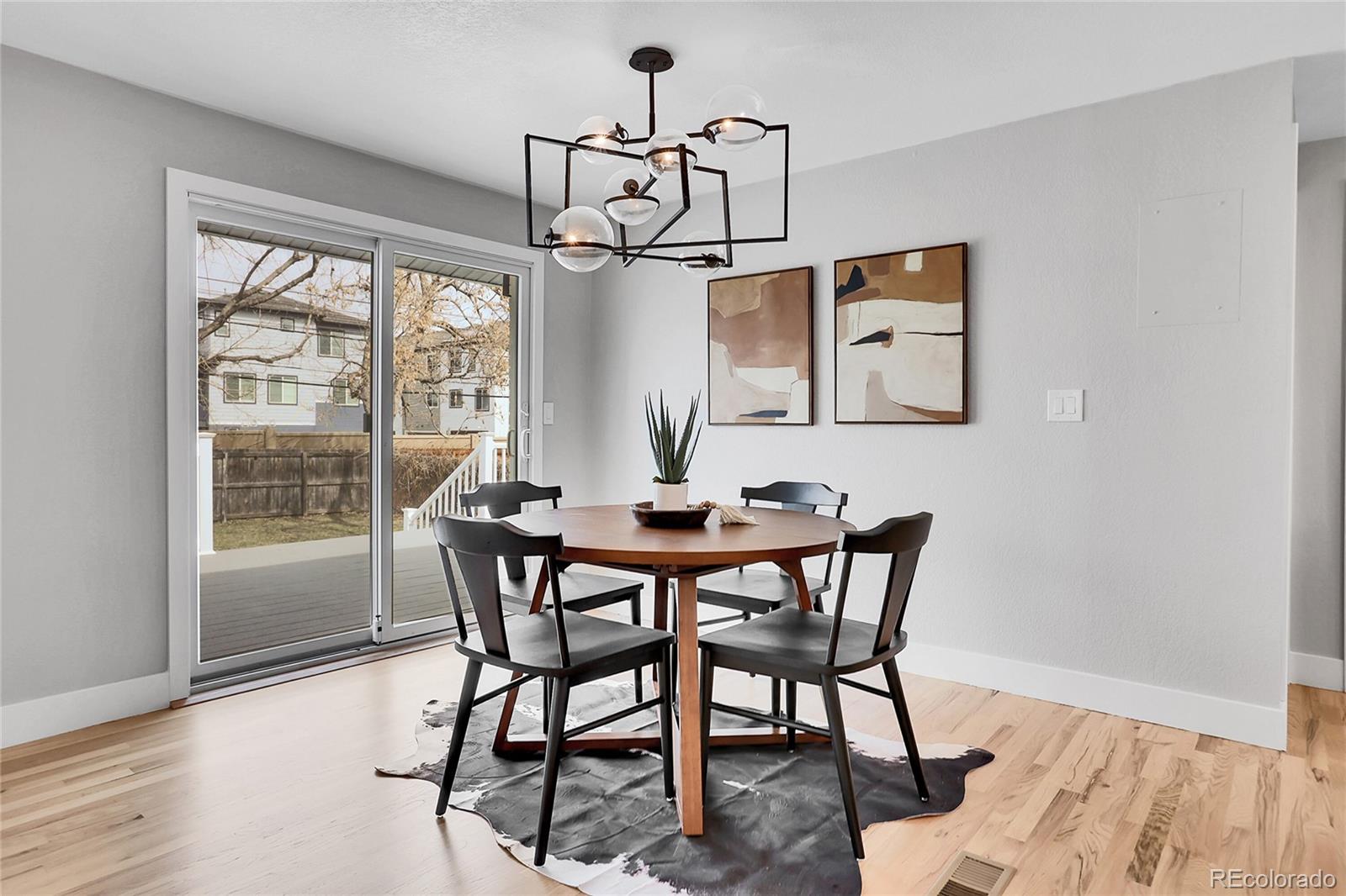 MLS Image #7 for 9565 w 12th place,lakewood, Colorado