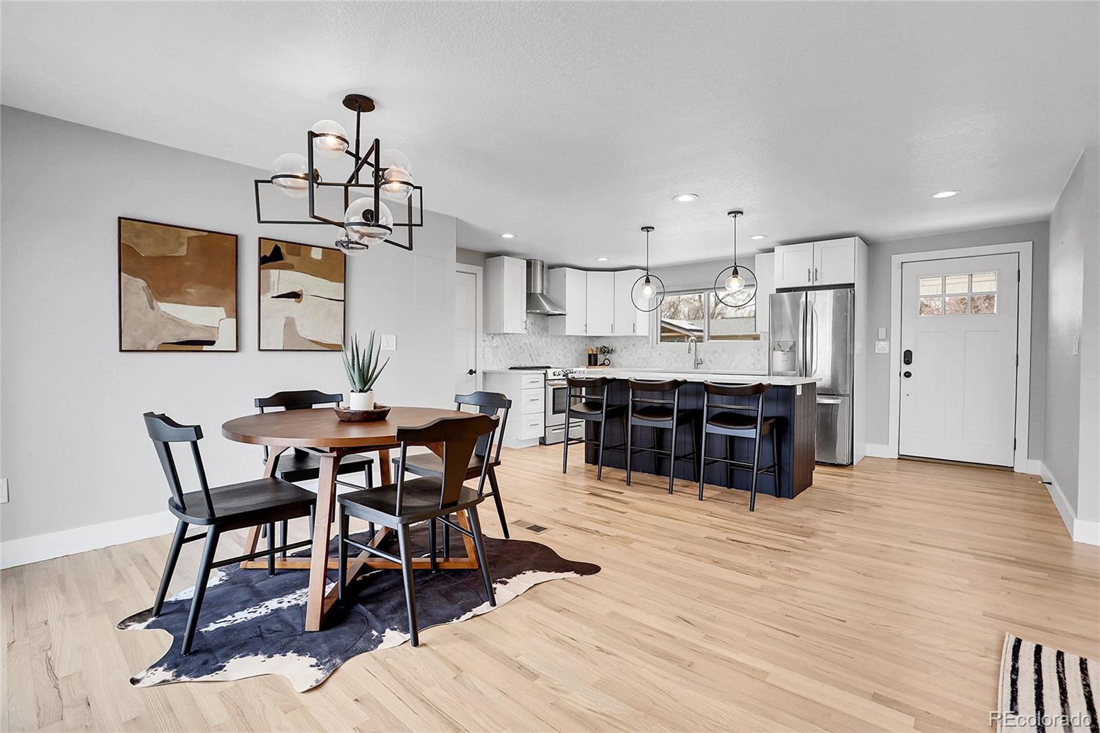 MLS Image #8 for 9565 w 12th place,lakewood, Colorado