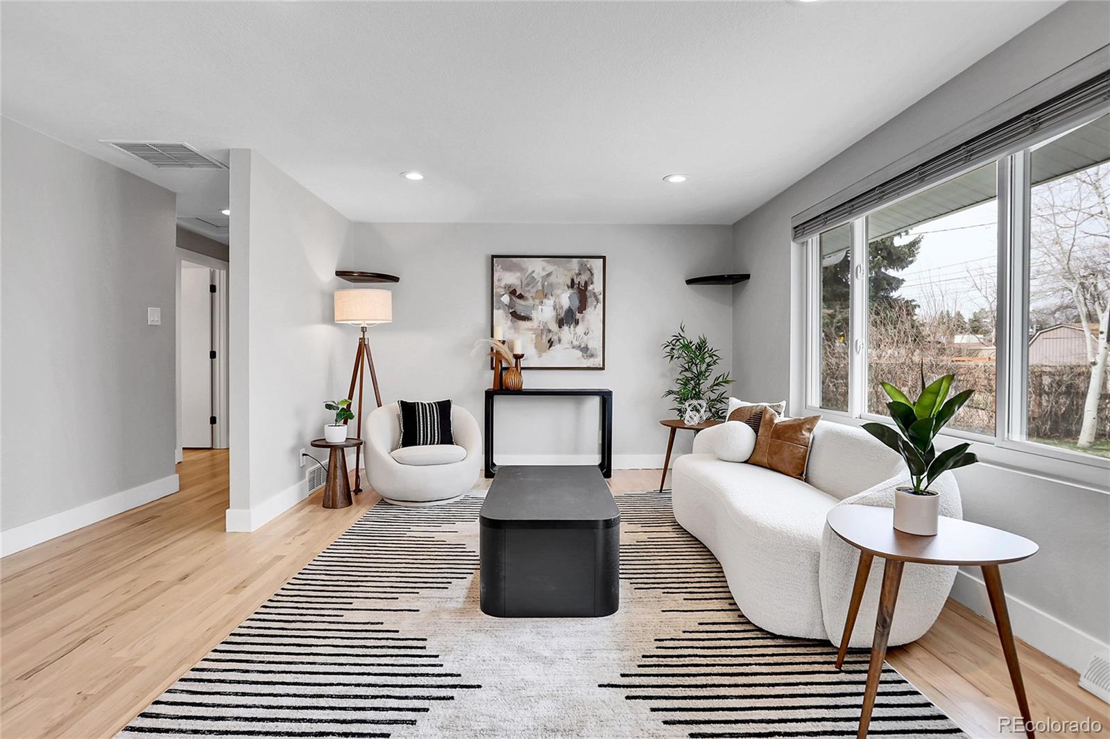 MLS Image #9 for 9565 w 12th place,lakewood, Colorado