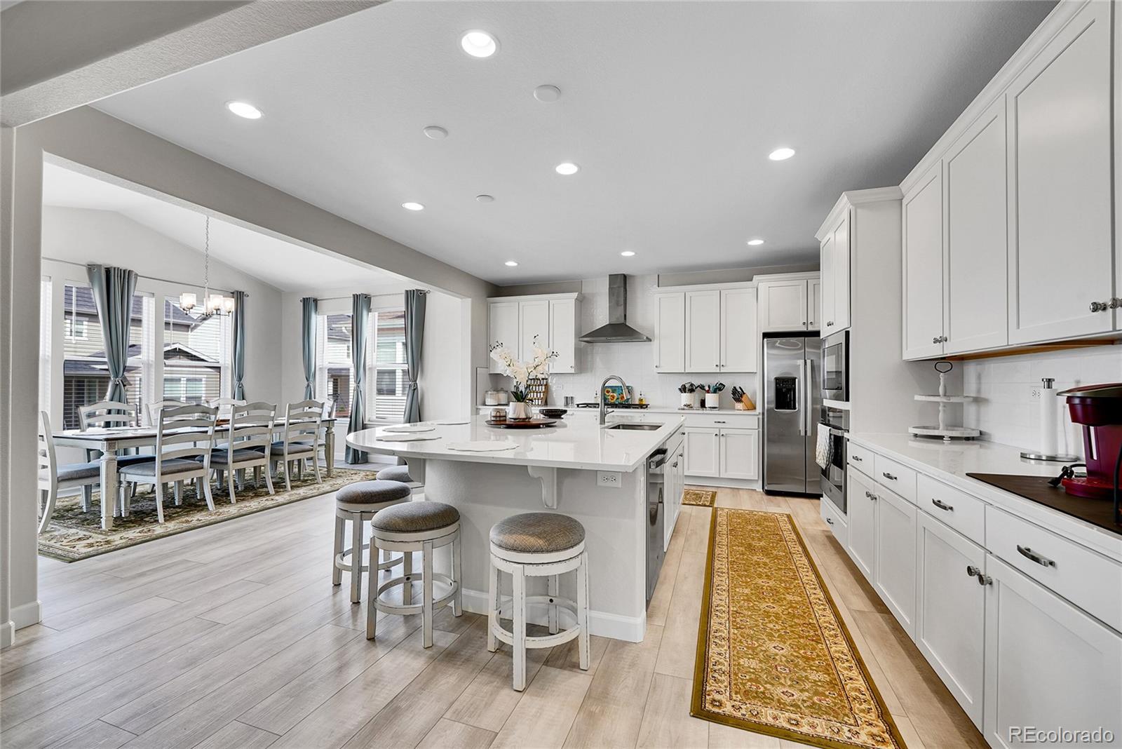 MLS Image #10 for 700  split rock drive,erie, Colorado