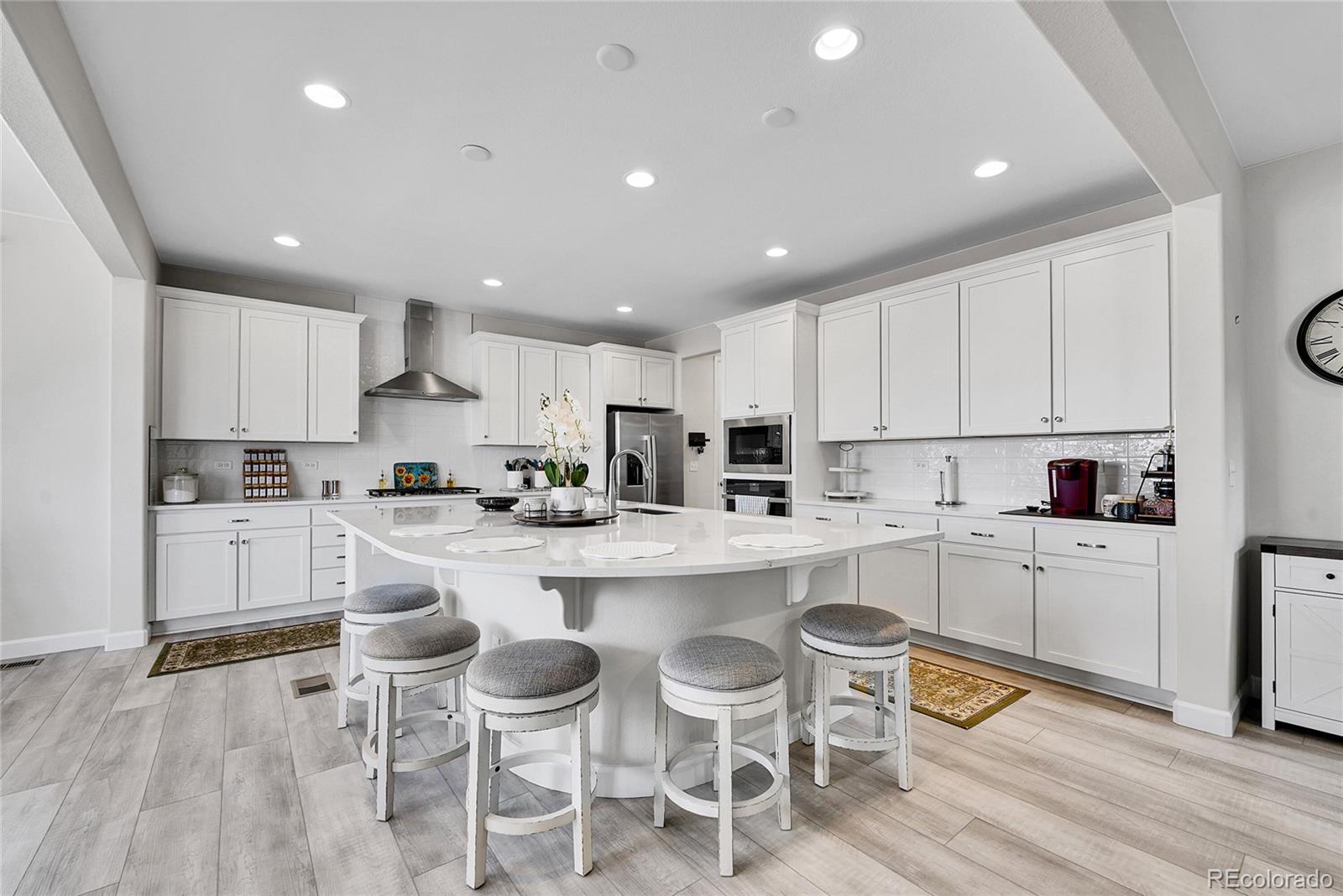MLS Image #11 for 700  split rock drive,erie, Colorado