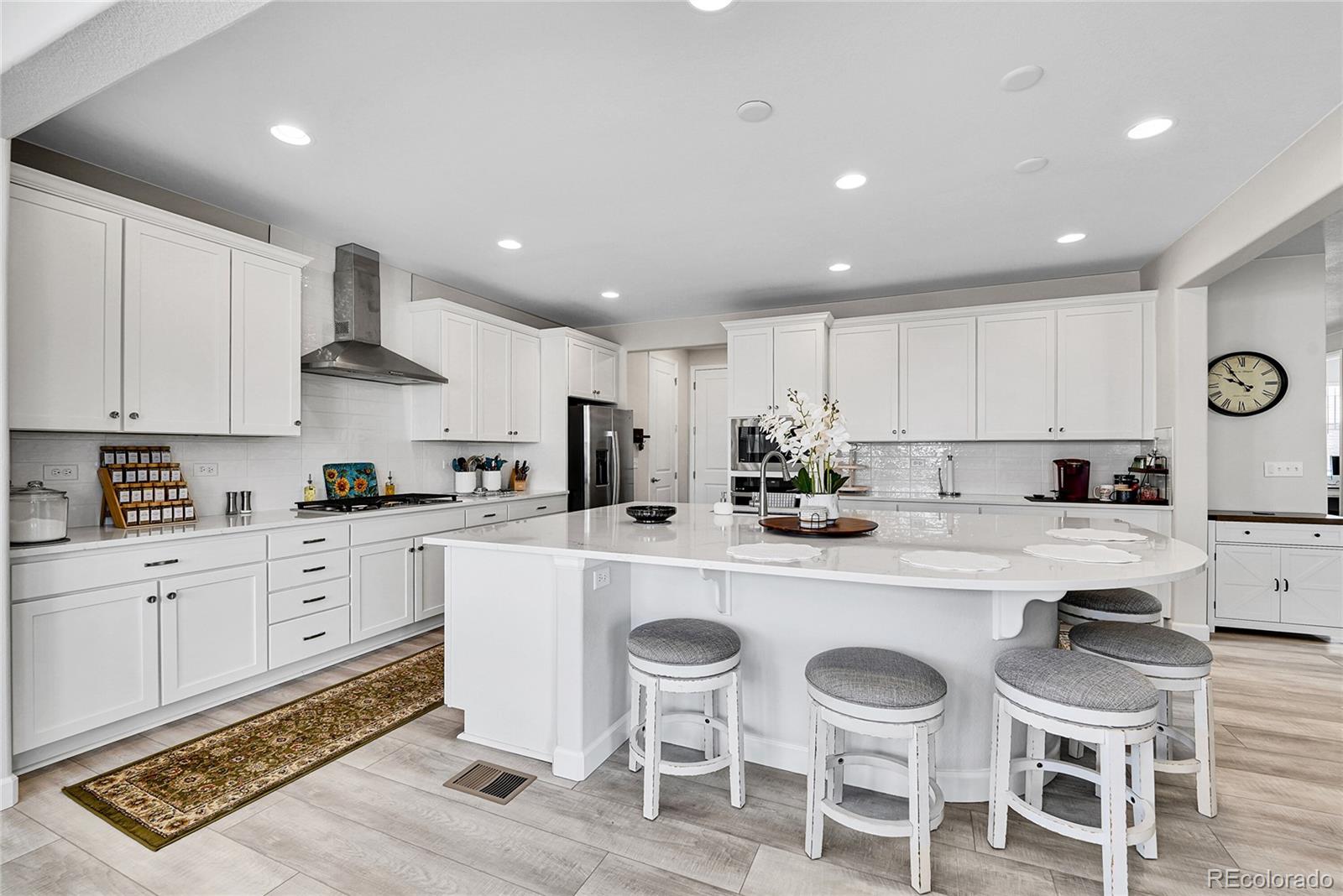 MLS Image #12 for 700  split rock drive,erie, Colorado