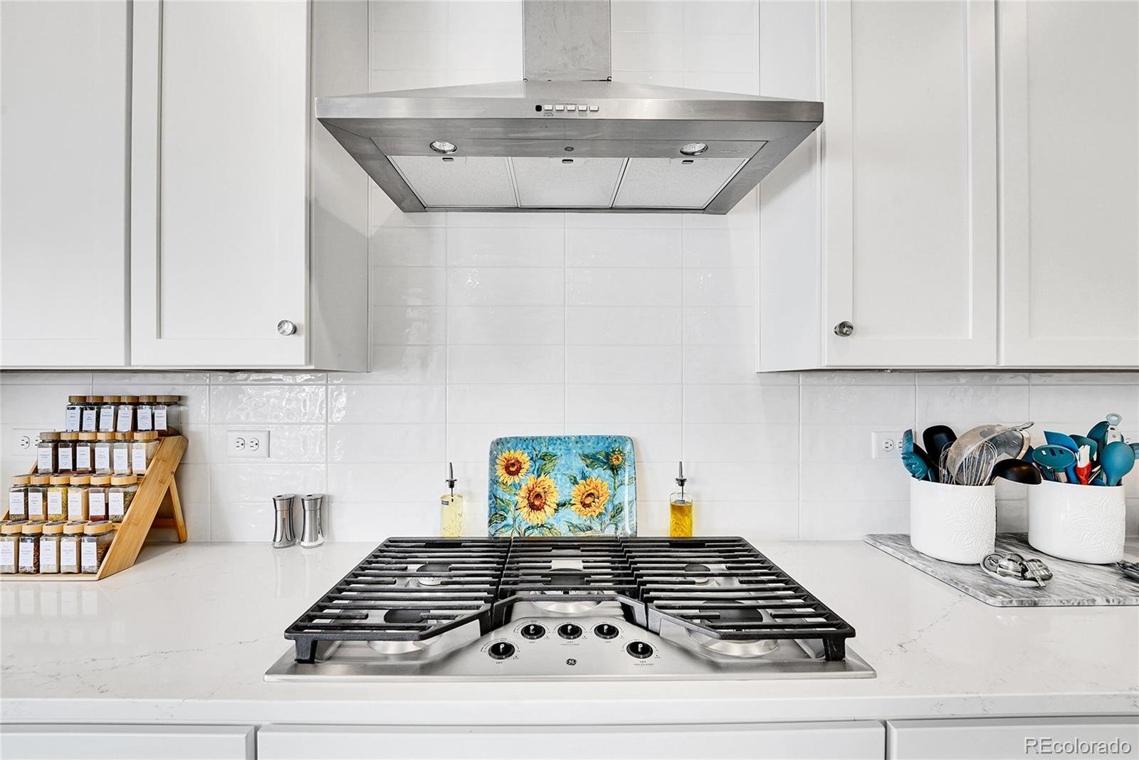 MLS Image #14 for 700  split rock drive,erie, Colorado