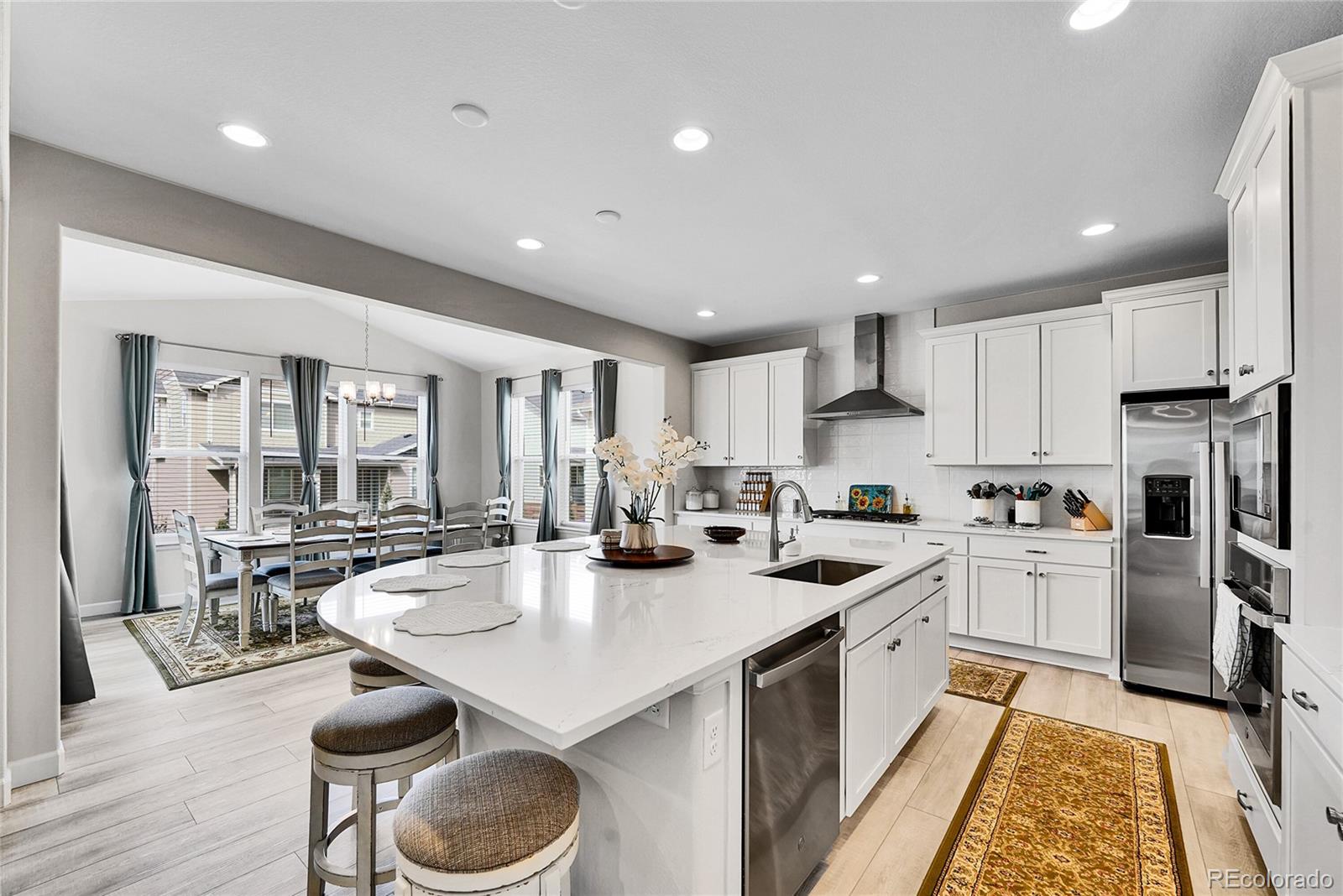 MLS Image #16 for 700  split rock drive,erie, Colorado