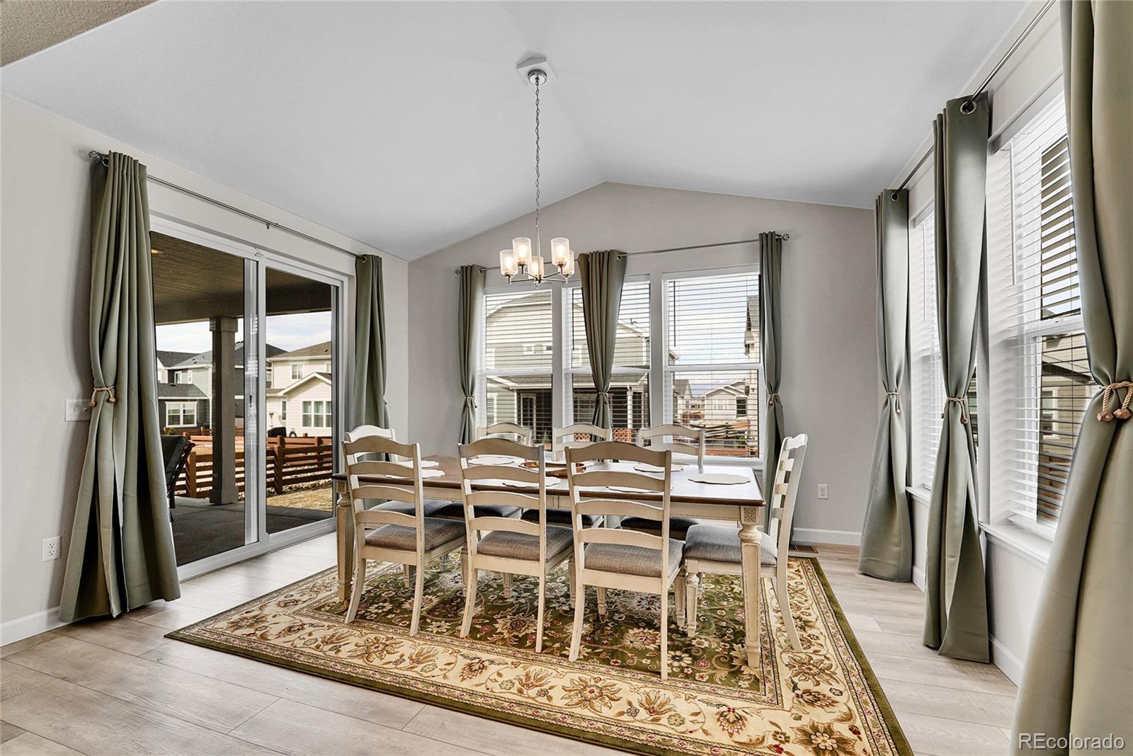 MLS Image #19 for 700  split rock drive,erie, Colorado