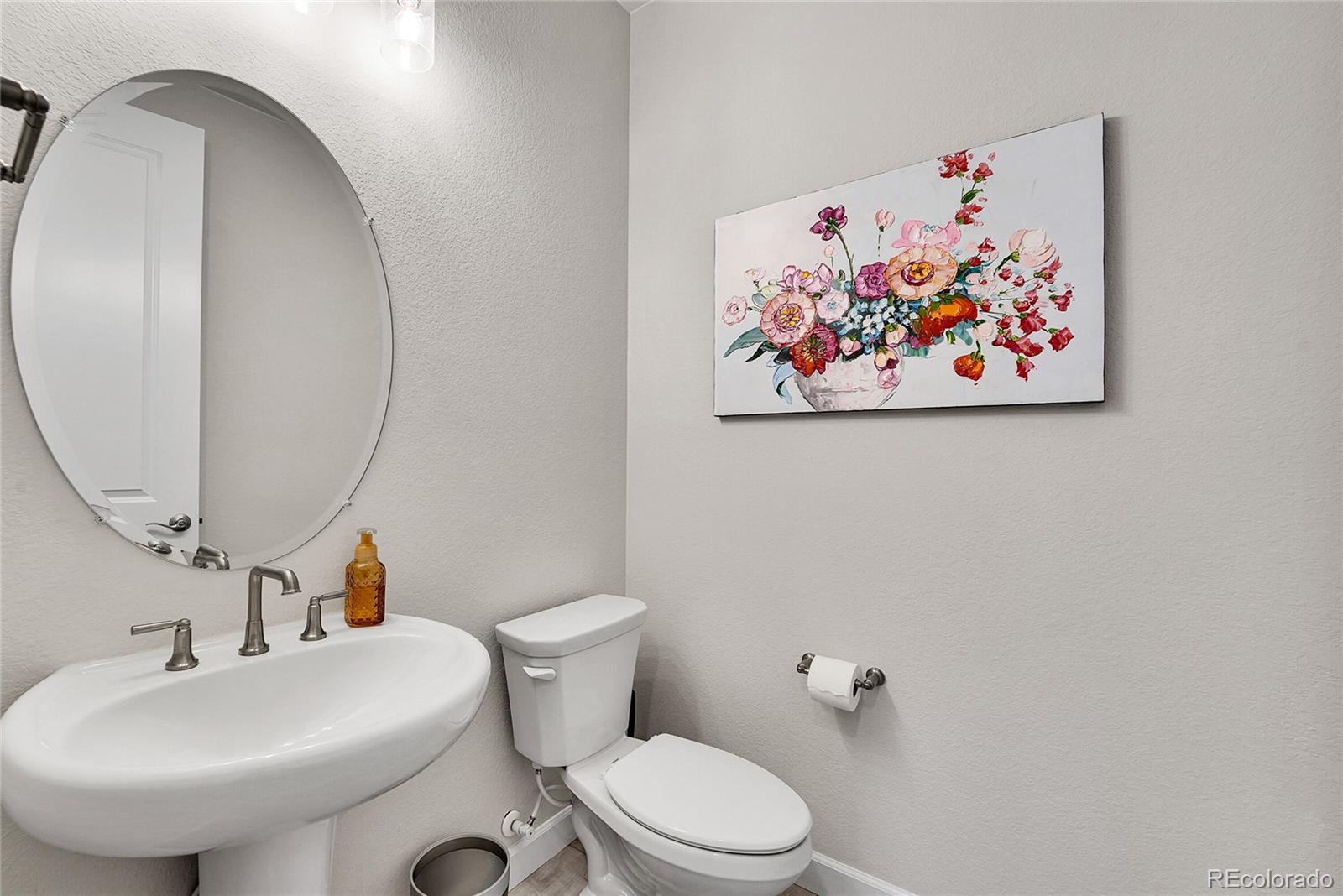 MLS Image #20 for 700  split rock drive,erie, Colorado