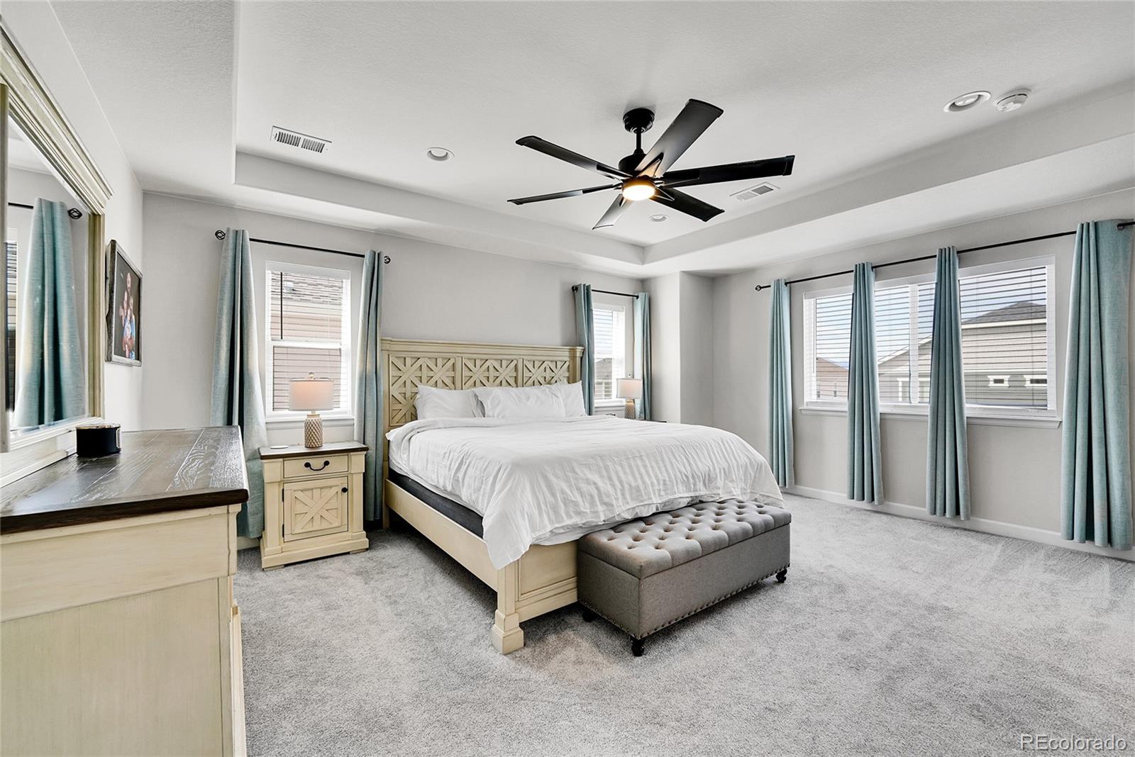 MLS Image #21 for 700  split rock drive,erie, Colorado
