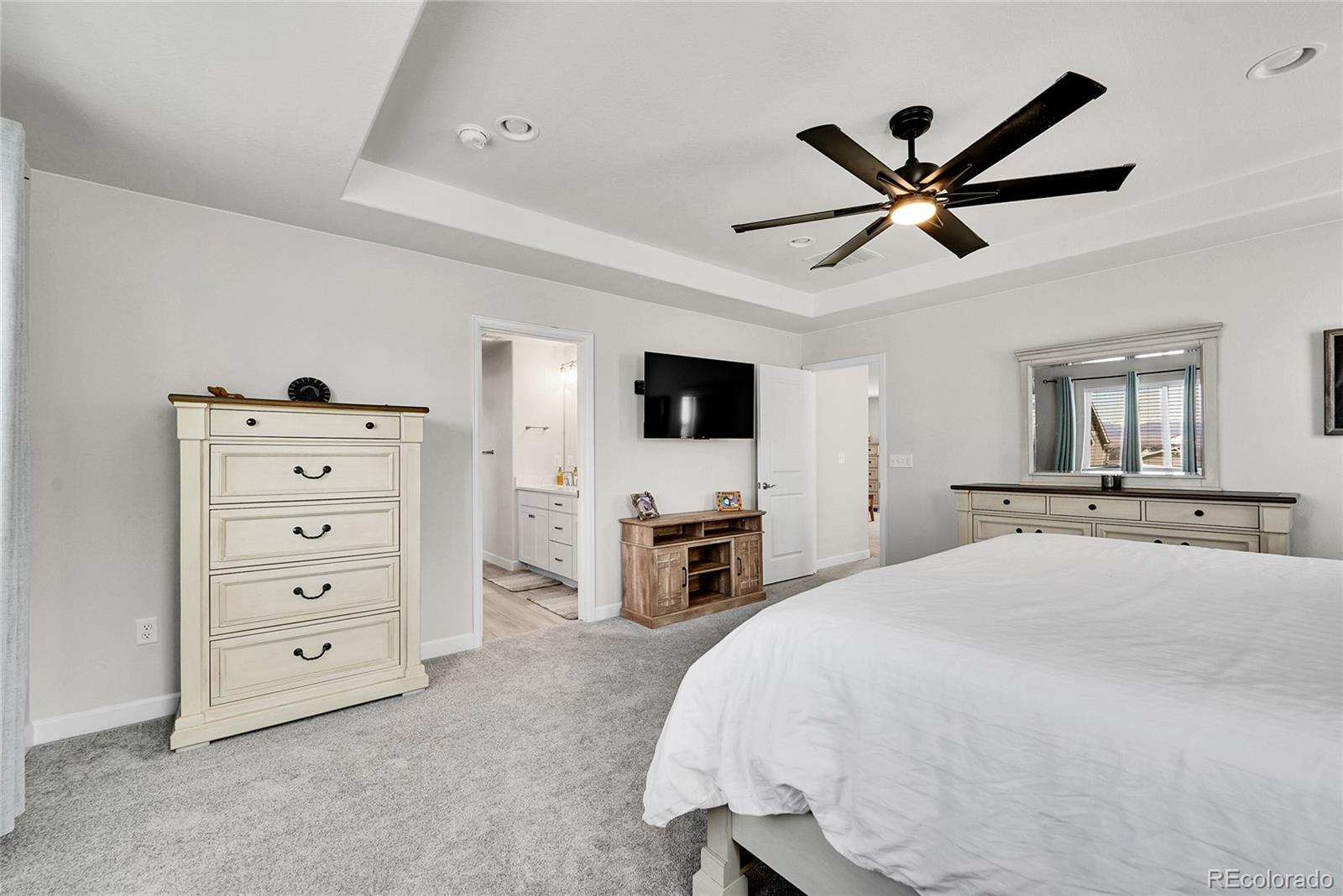 MLS Image #22 for 700  split rock drive,erie, Colorado