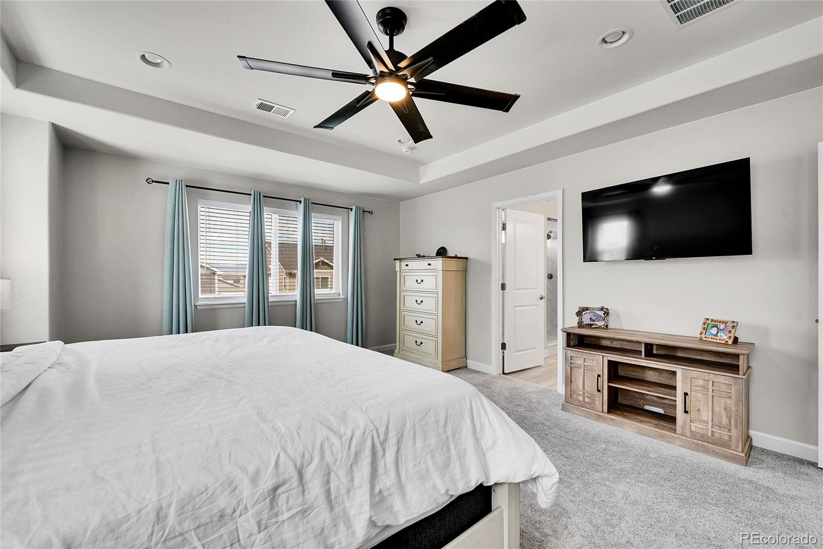 MLS Image #23 for 700  split rock drive,erie, Colorado